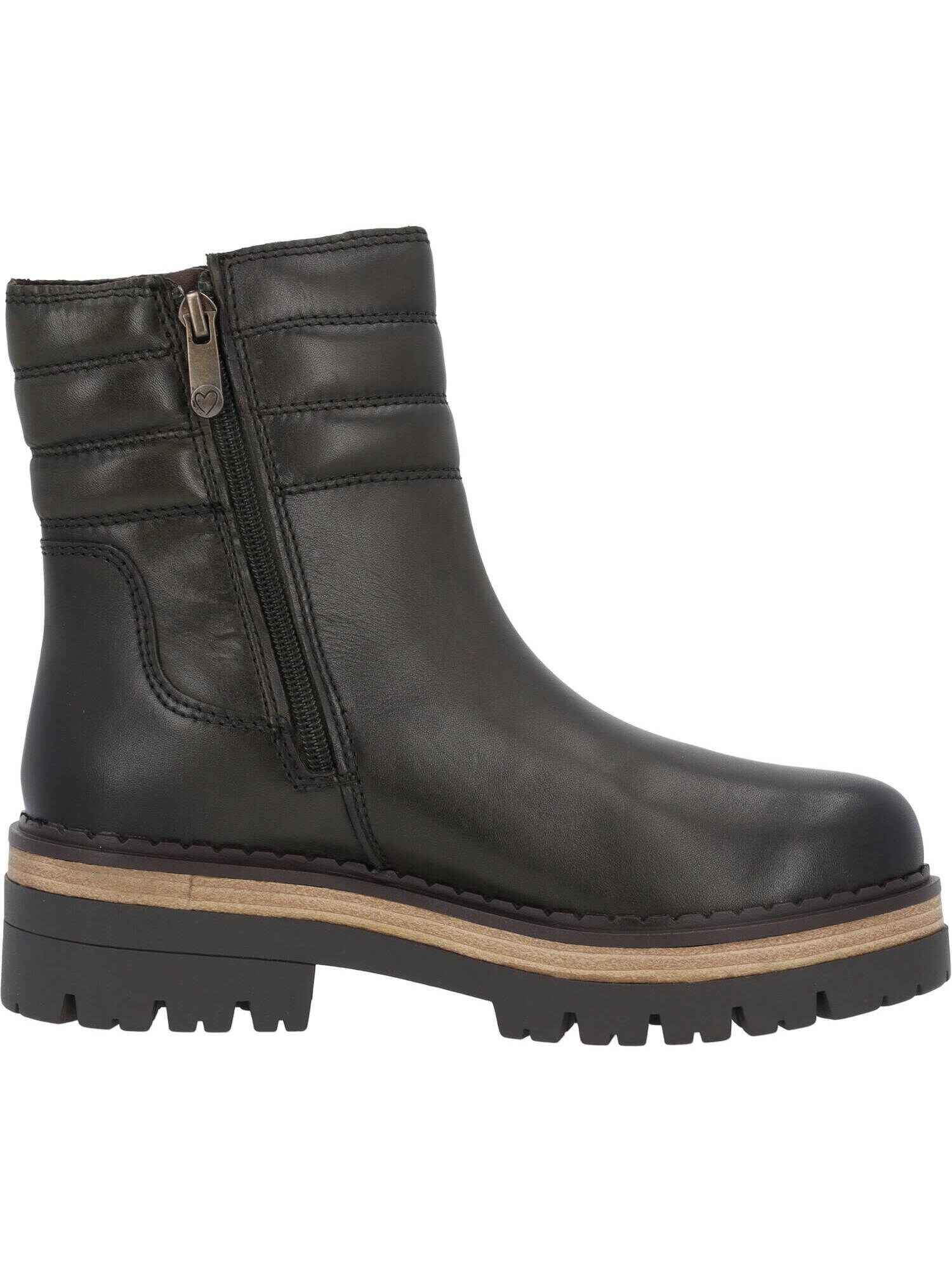 Thumbnail - Stiefelette '26423'