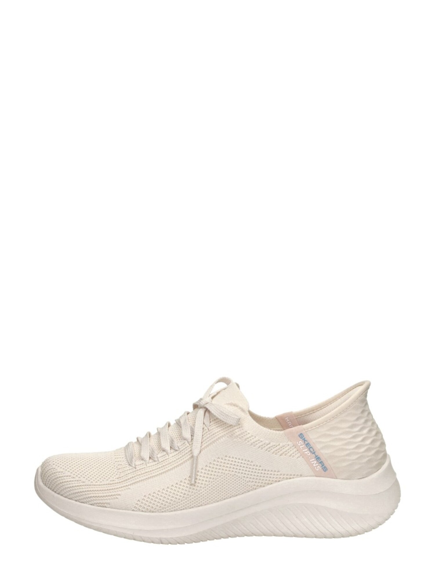 Skechers Slipper Slip-Ins, Ultra Flex 3.0