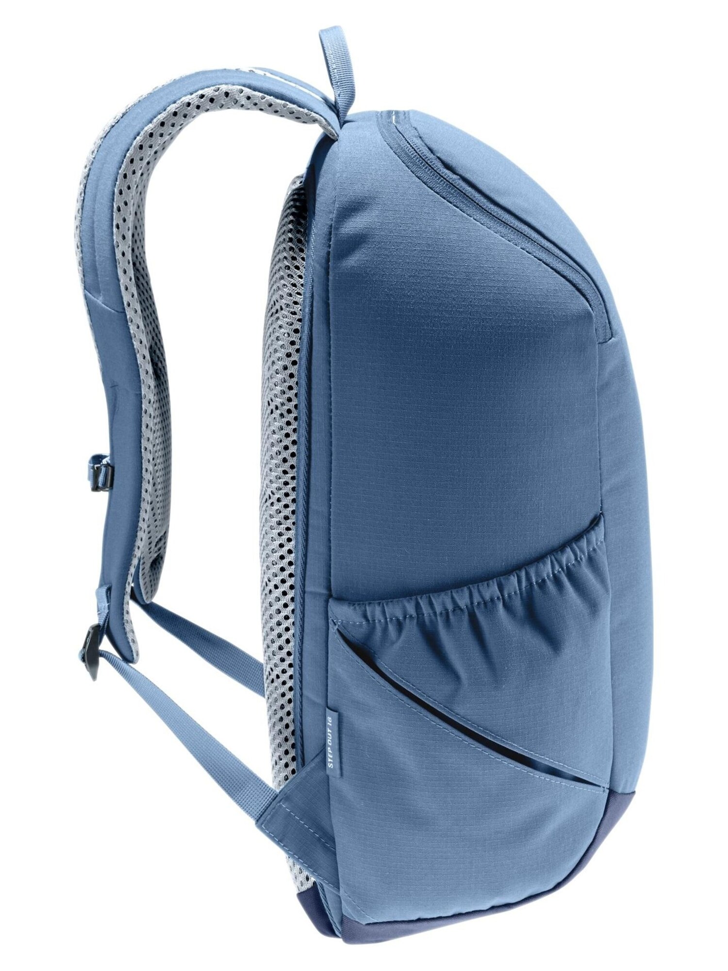 DEUTER Mochila  azul – imagen 3