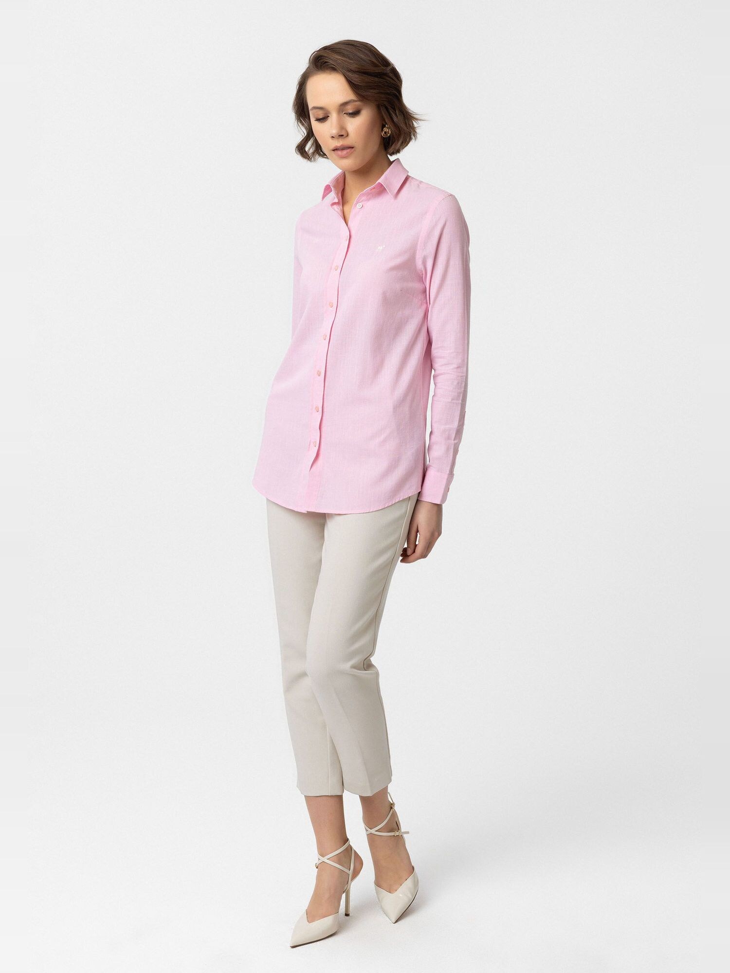 Thumbnail - Williot Bluse Glorinda