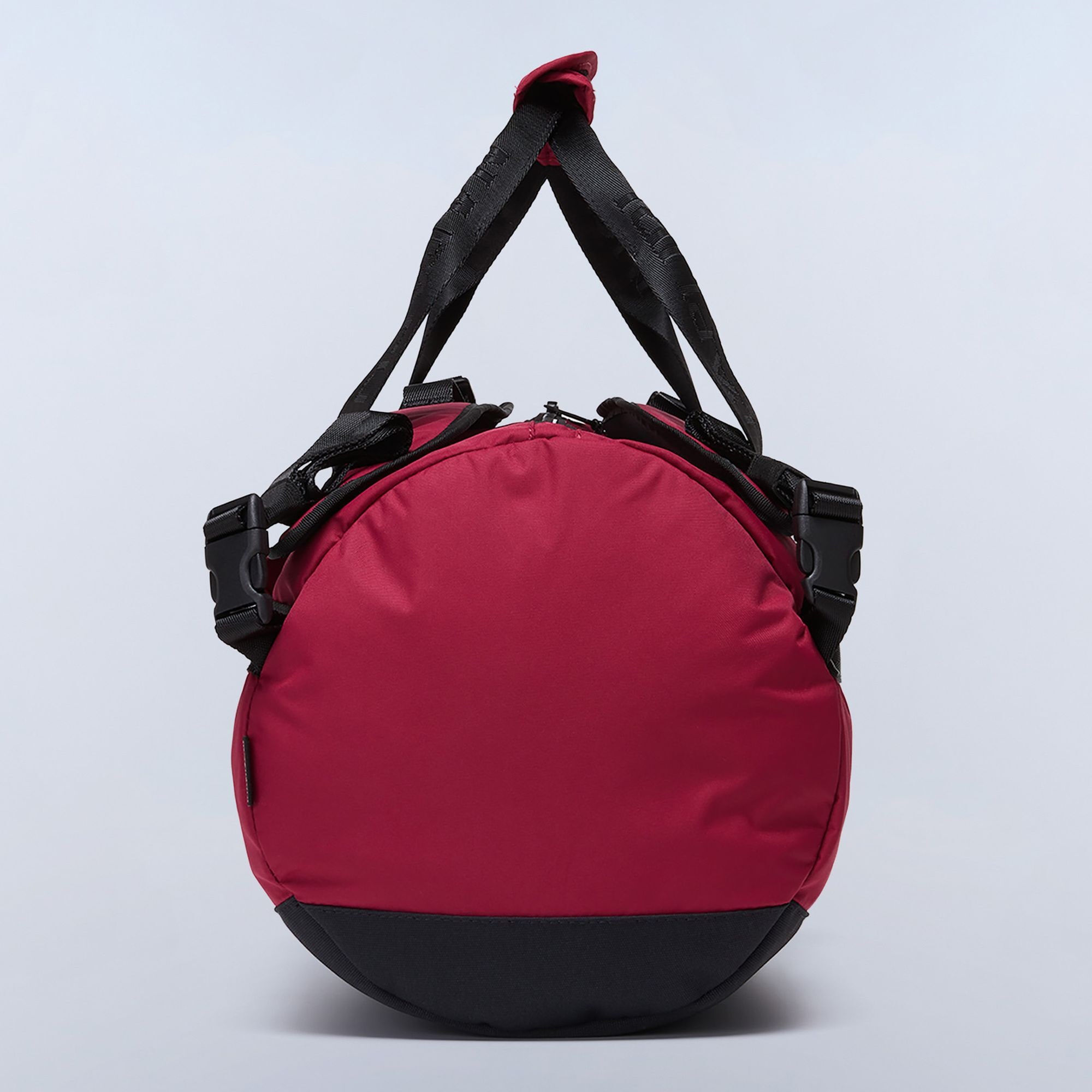 Thumbnail - NAPAPIJRI Weekender Bering