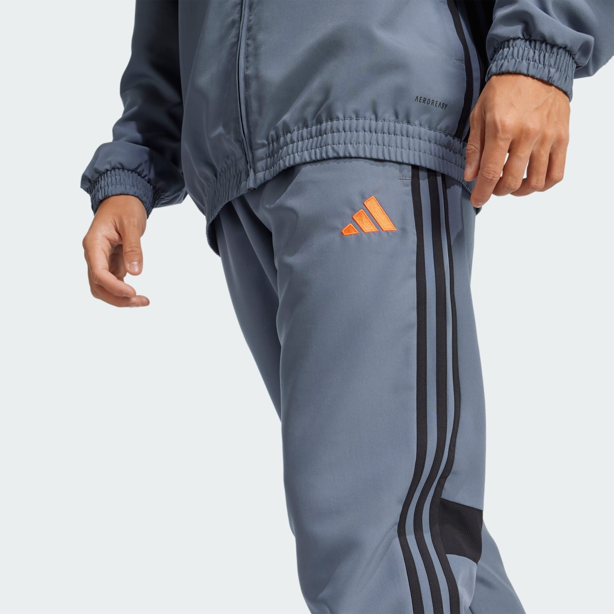 Thumbnail - Sporthose 'Tiro 25 Essentials'