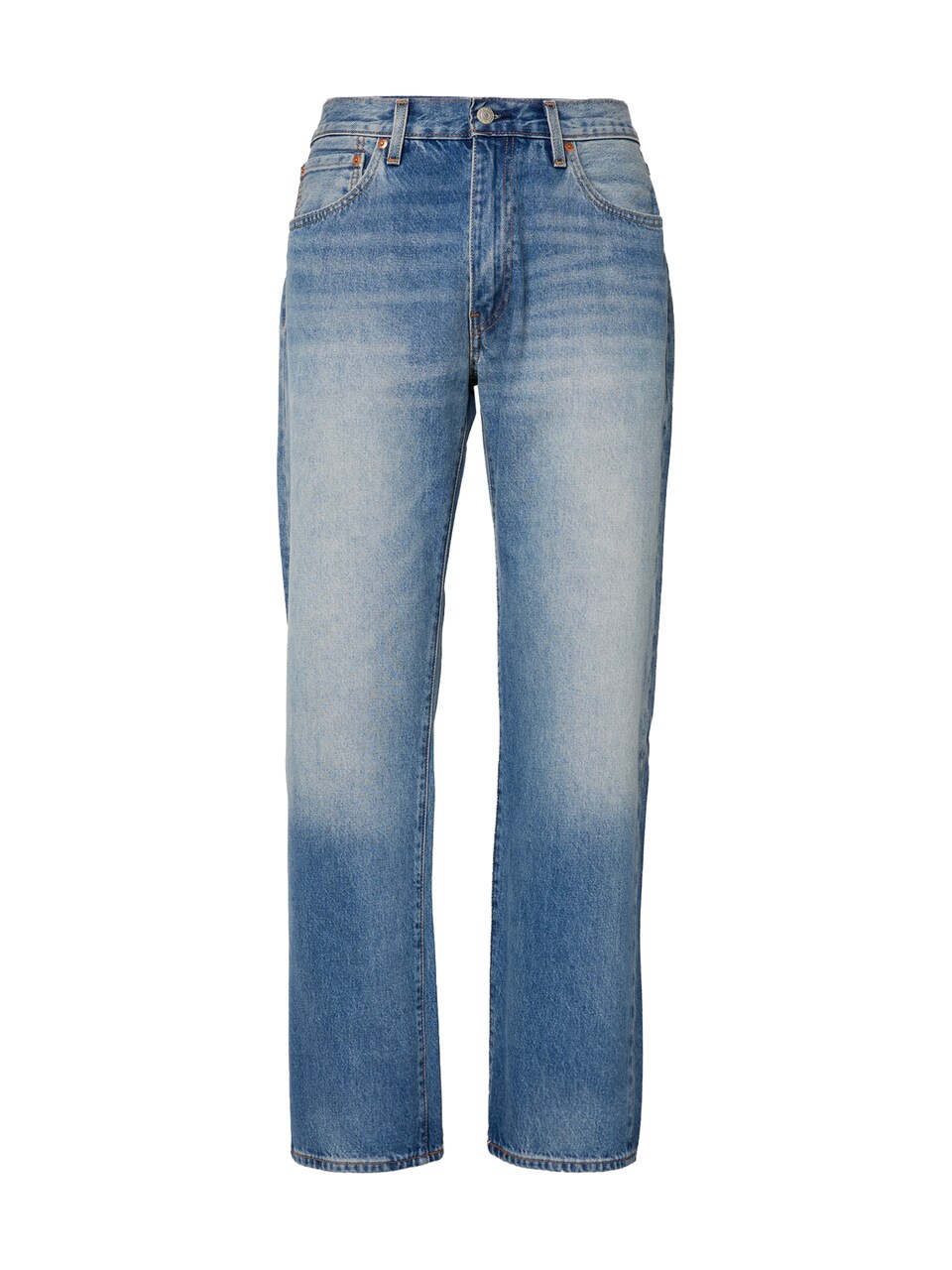 Jeans '555™ Relaxed Straight'
