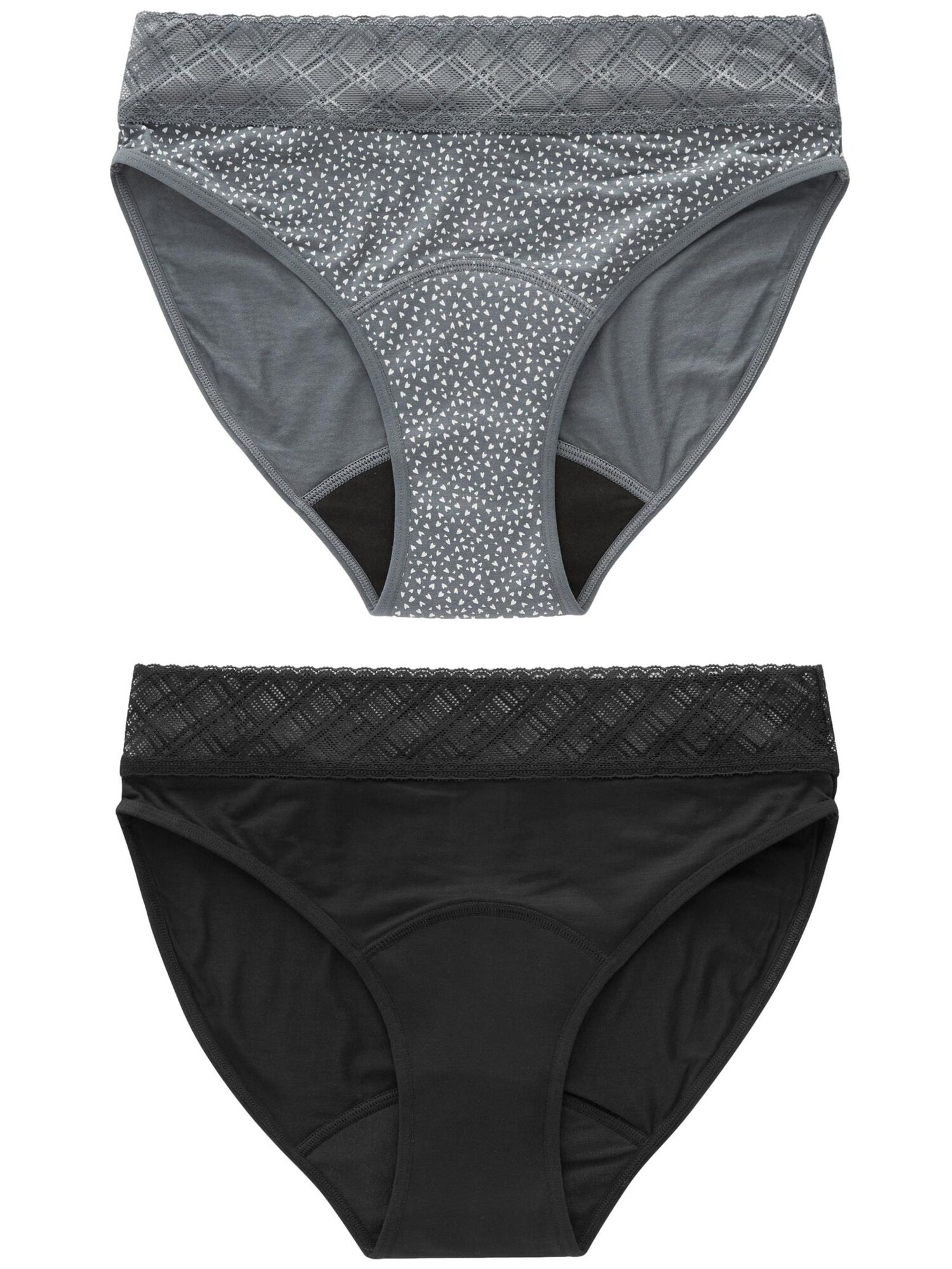 Next Slip  mai multe culori