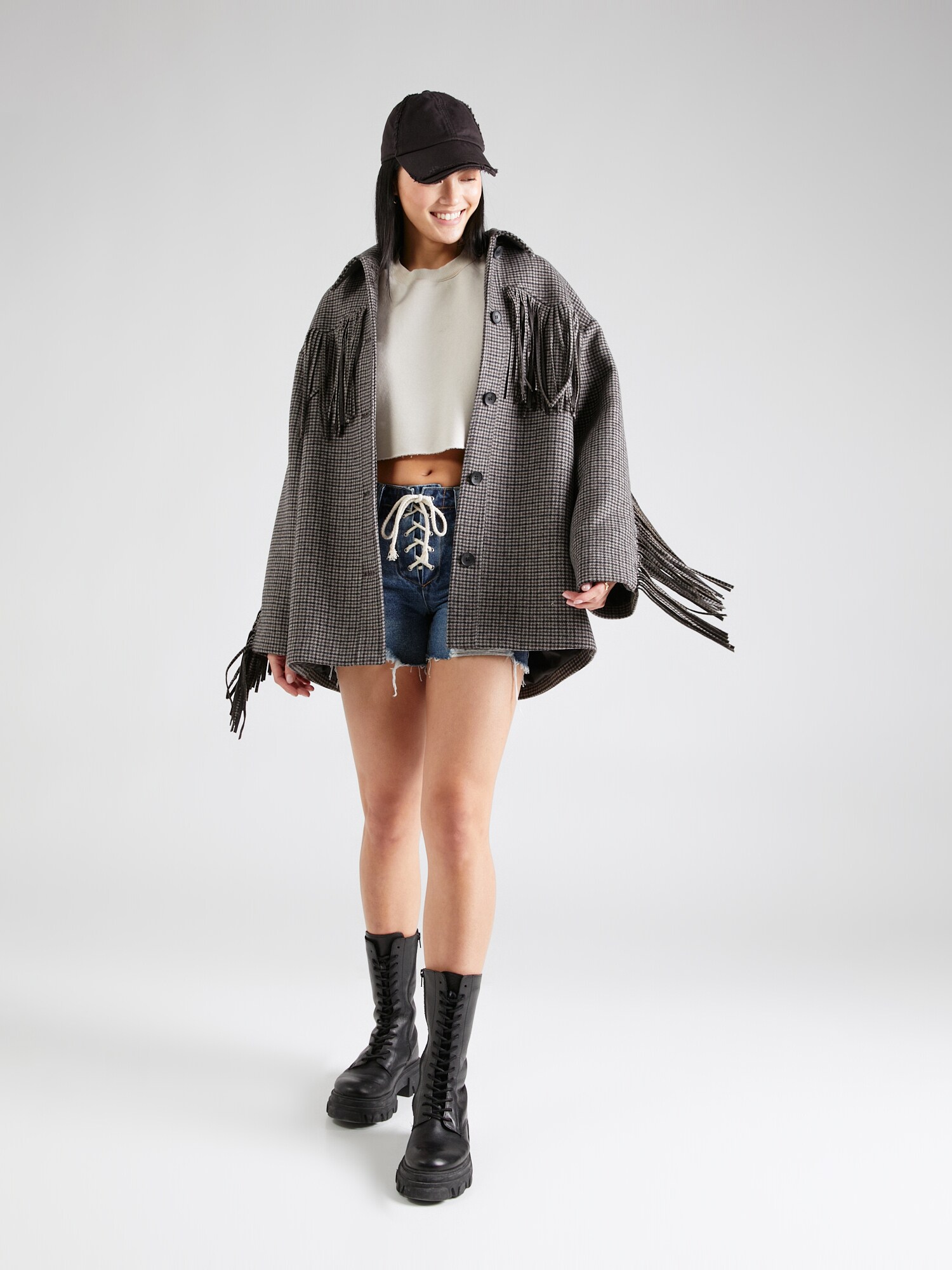 Thumbnail - Shorts