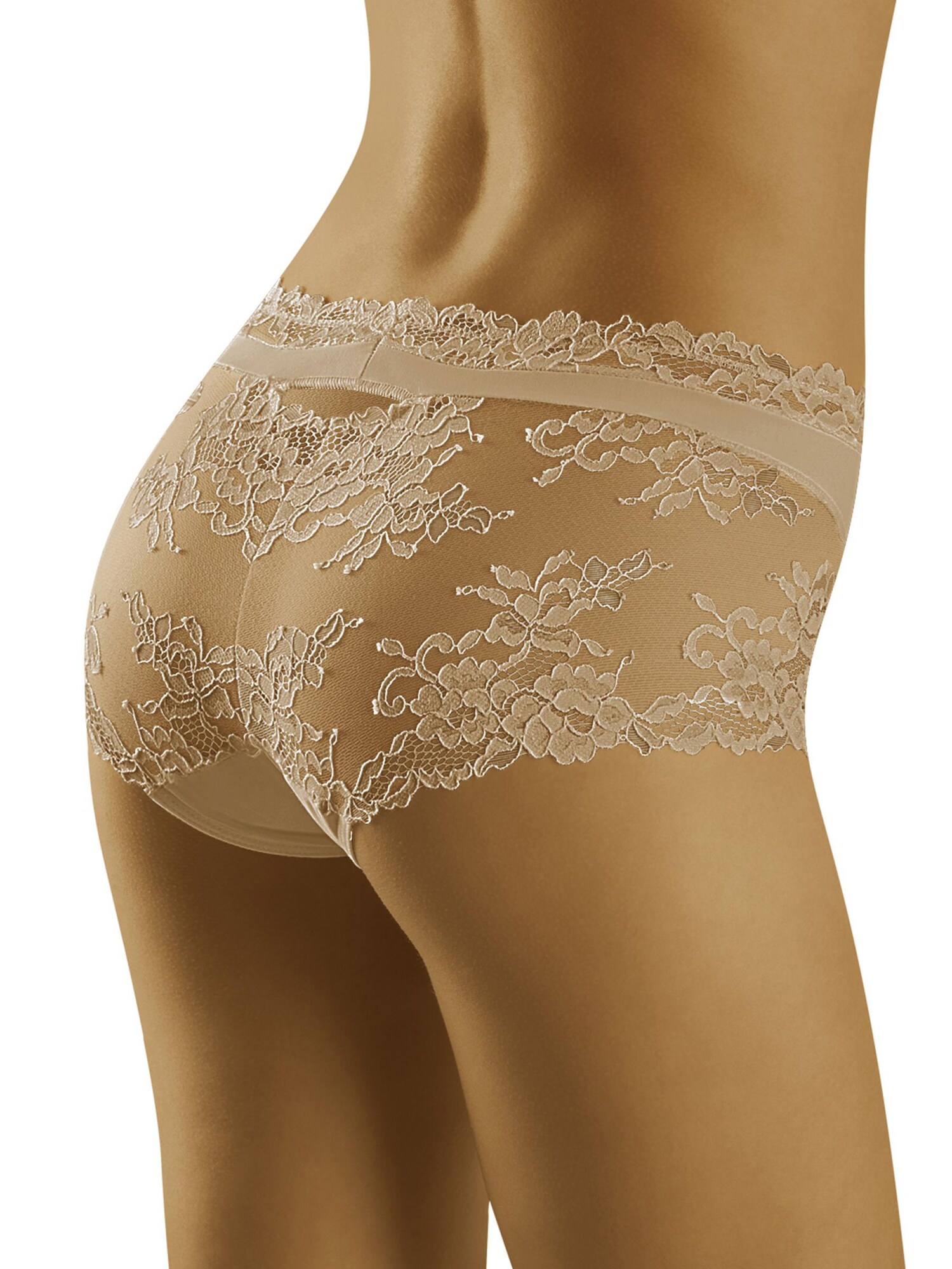 Thumbnail - Wolbar Slip Luxa