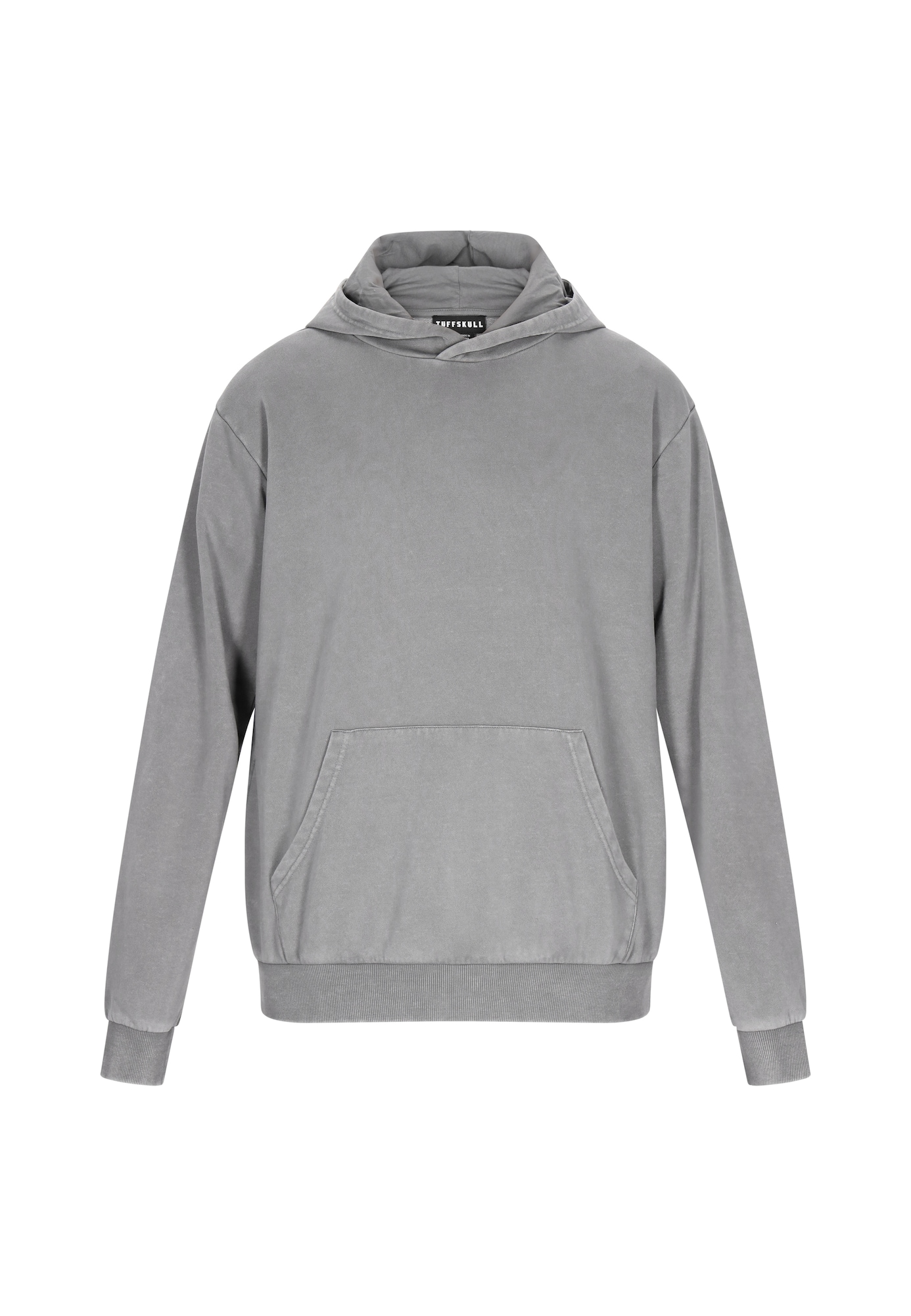 Thumbnail - TUFFSKULL Sweatshirt