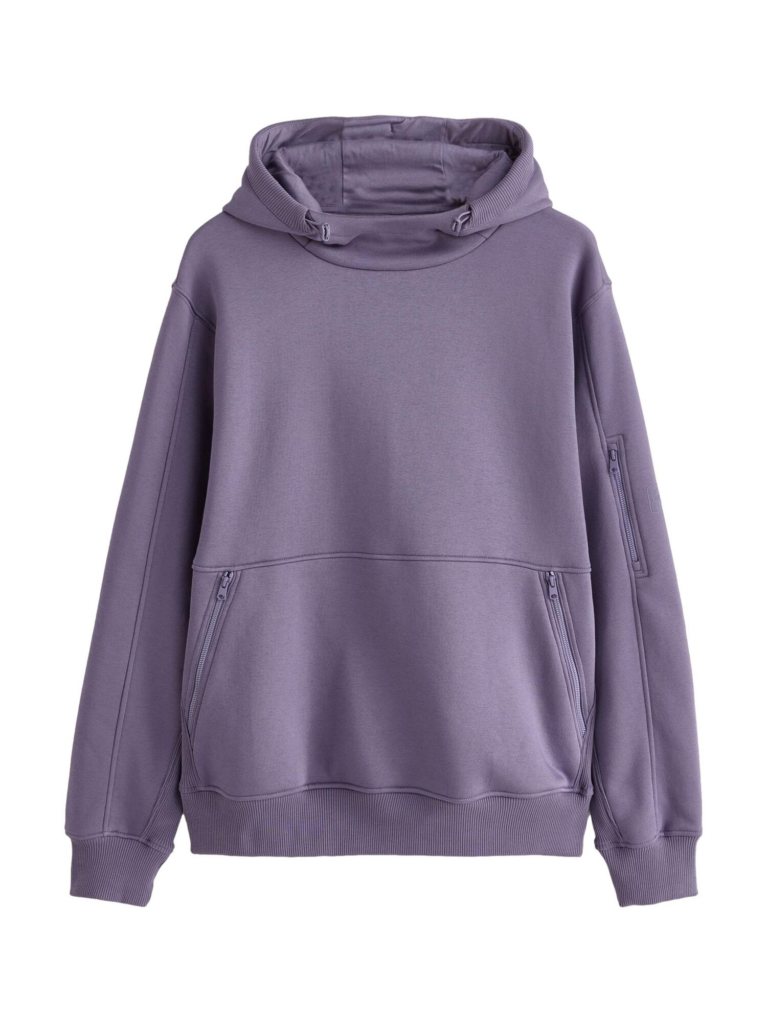 Thumbnail - Next Sweatshirt