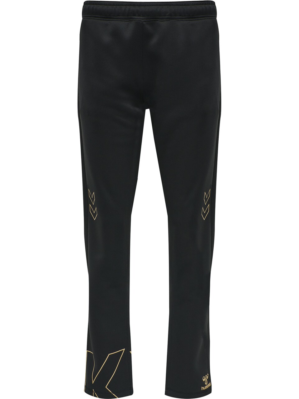 Sportbyxa 'Cima'