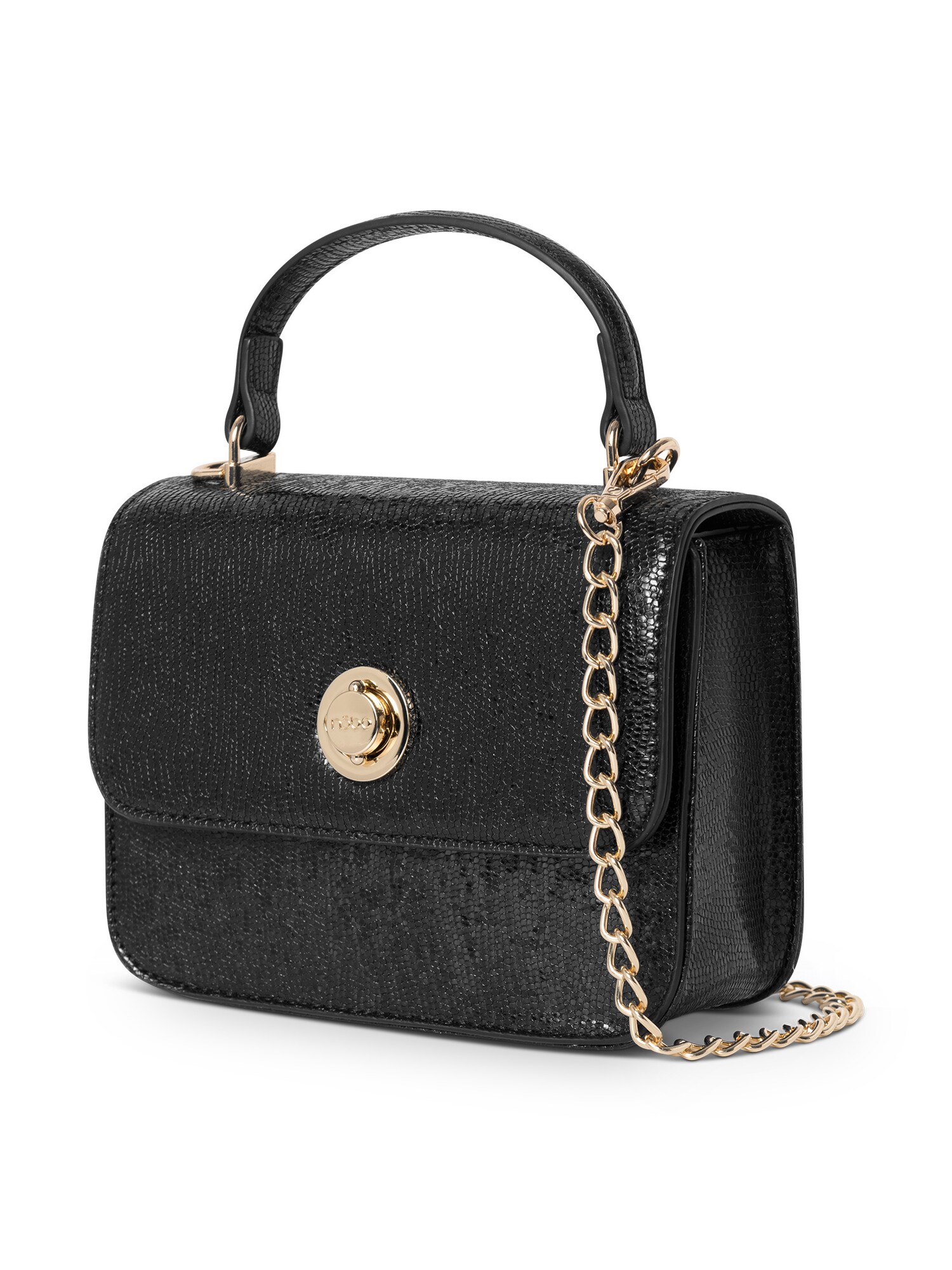 Thumbnail - NOBO Tasche Eurydice