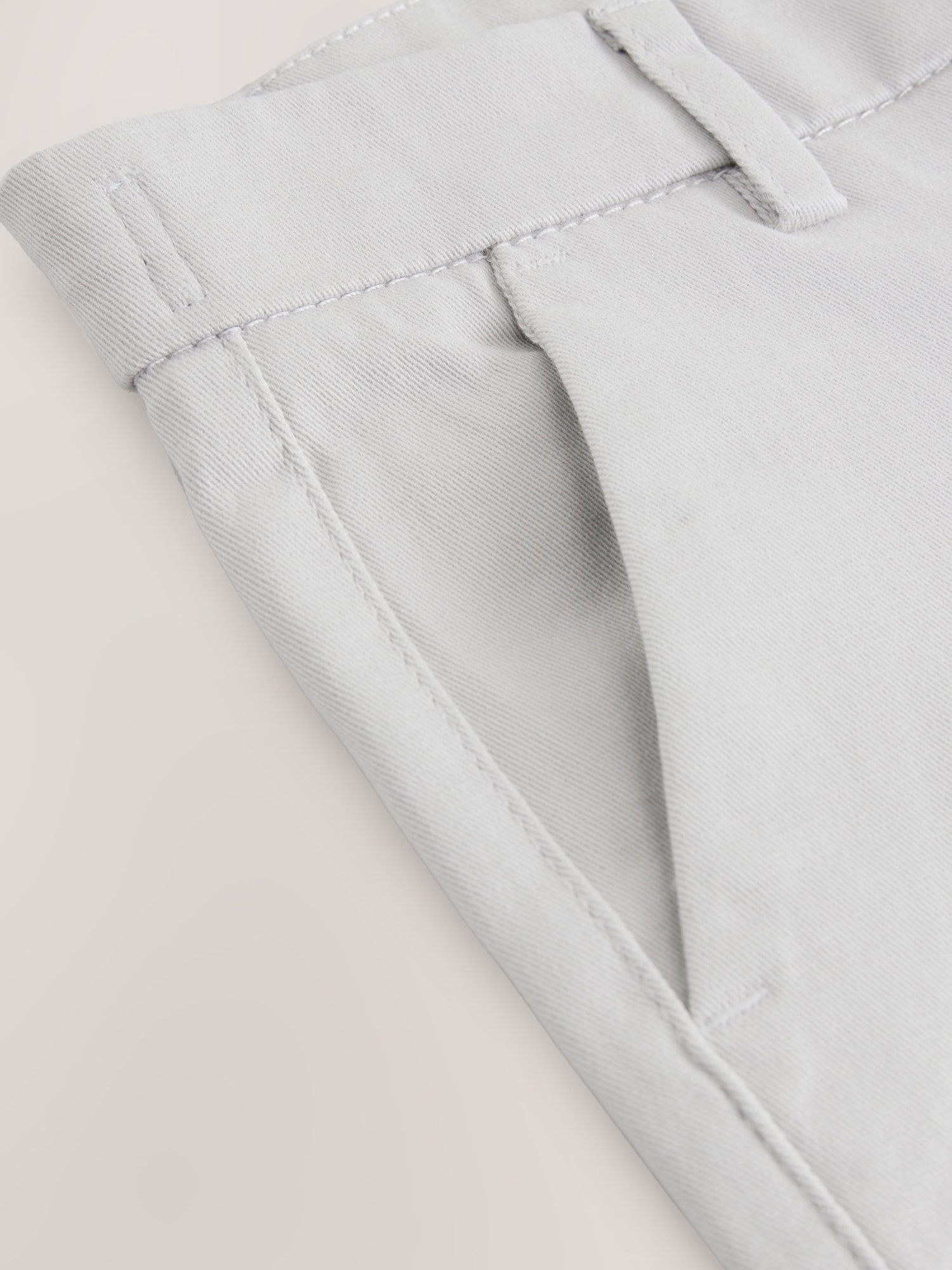 Thumbnail - Hose