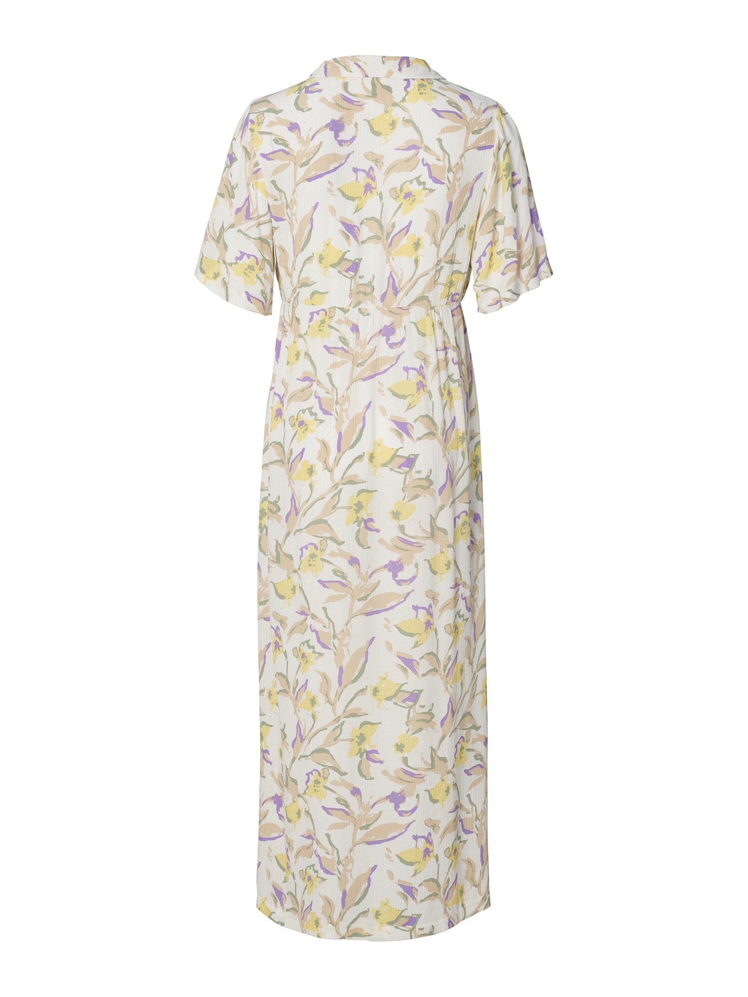 Thumbnail - Noppies Kleid Ofelia