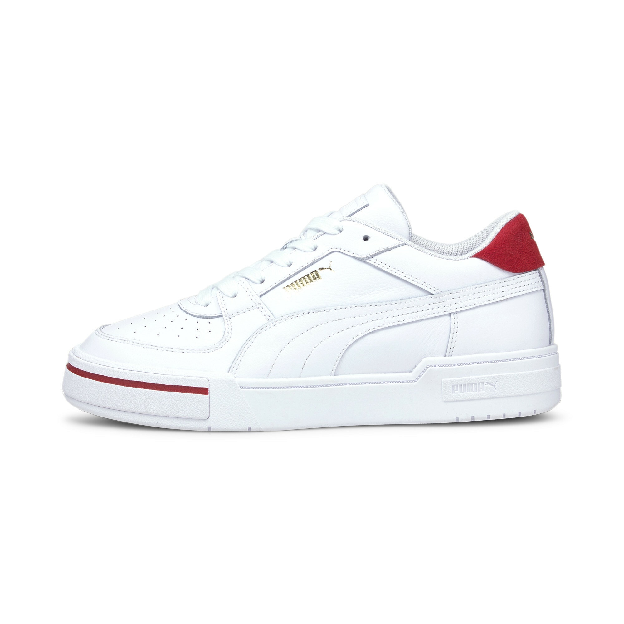 Puma Sneaker 'CA Pro Heritage'