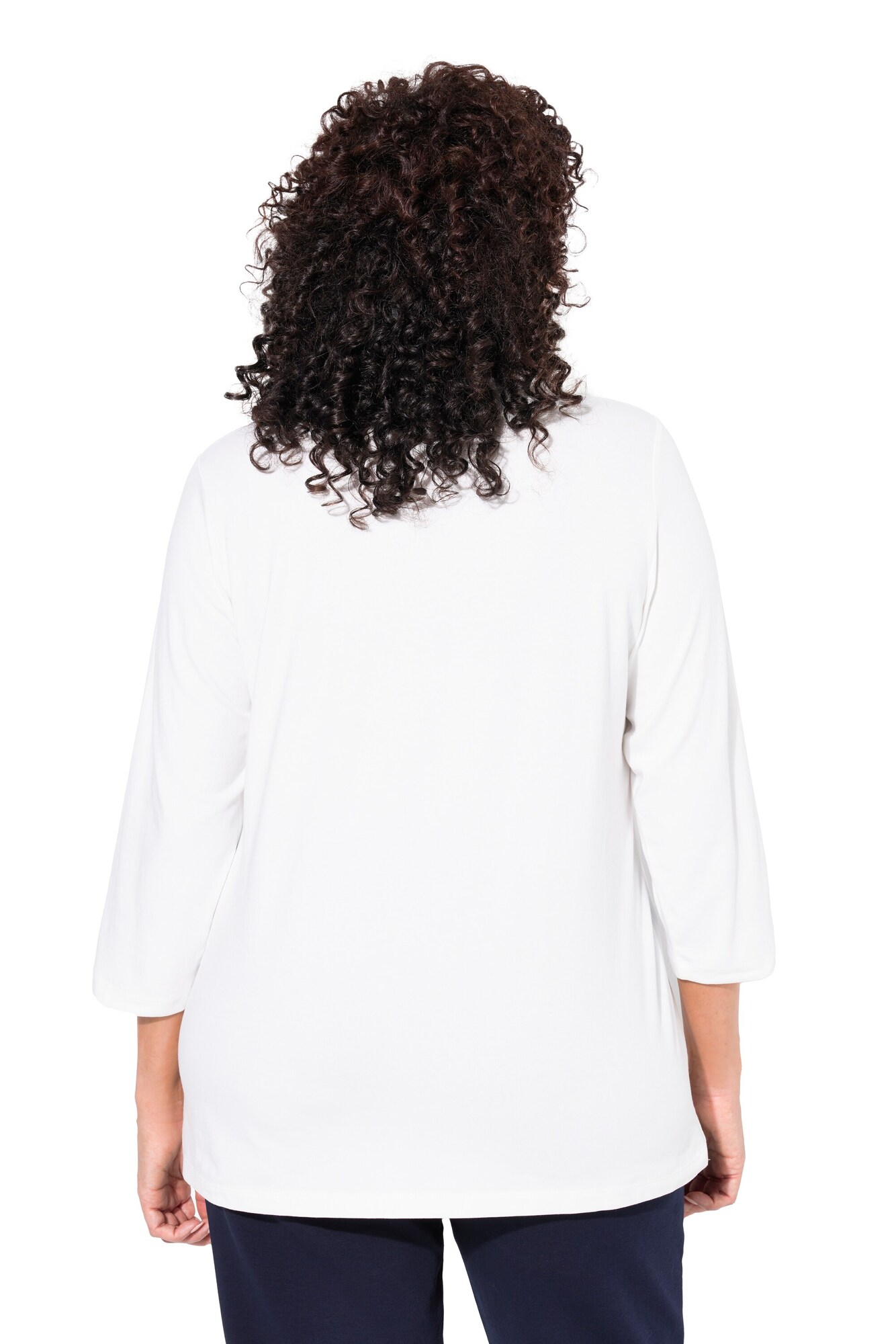 Thumbnail - Ulla Popken Shirt