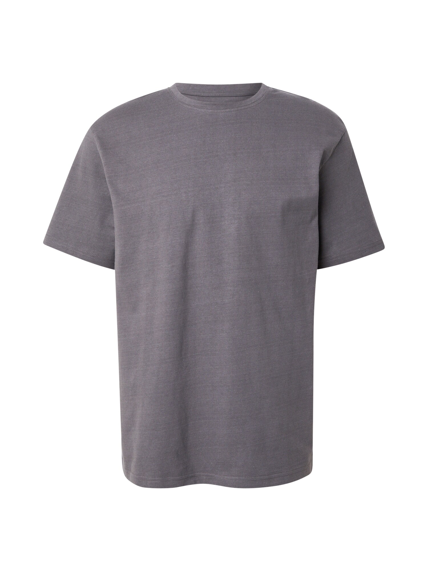 Thumbnail - T-Shirt 'Soda Can'