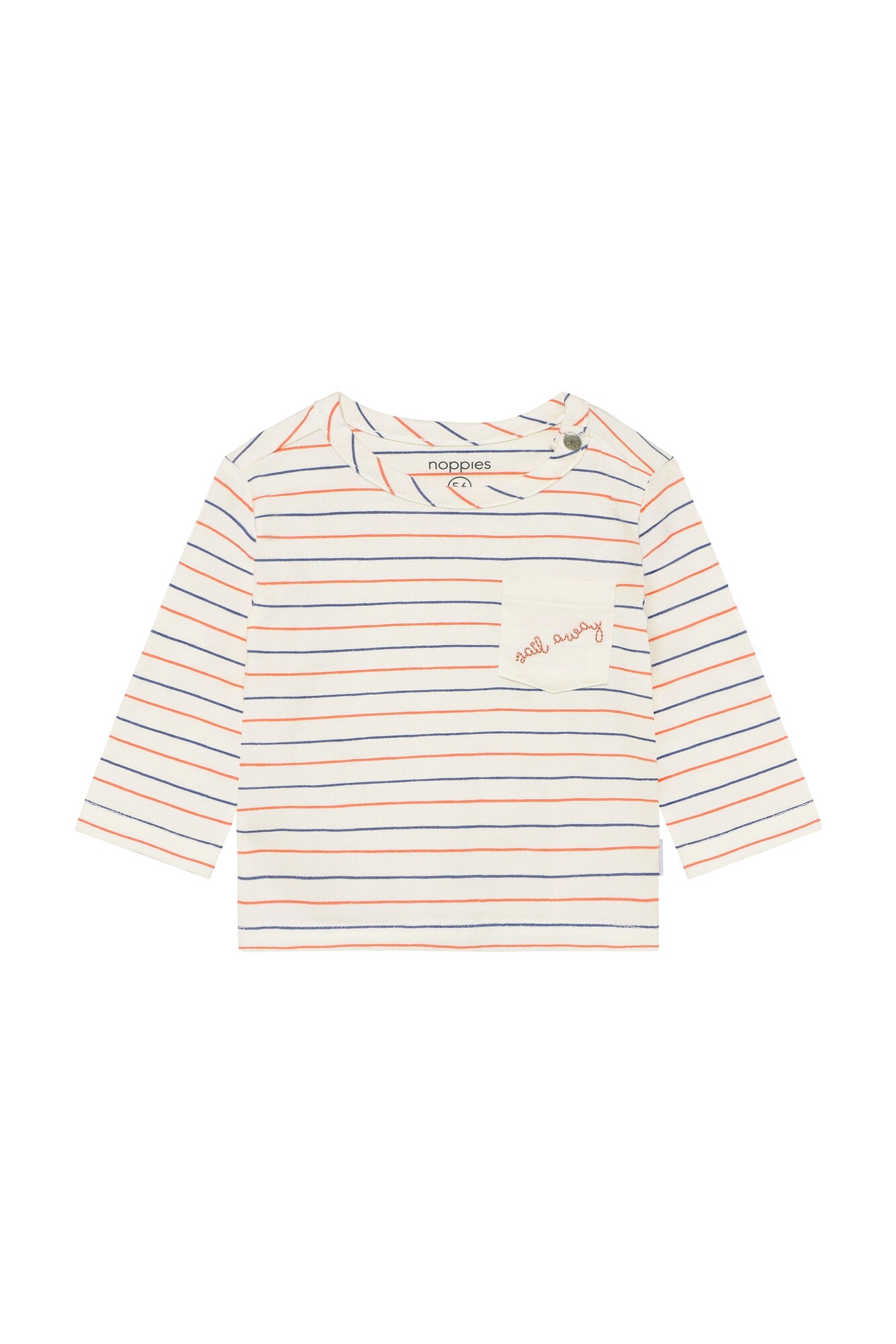 Noppies Shirt