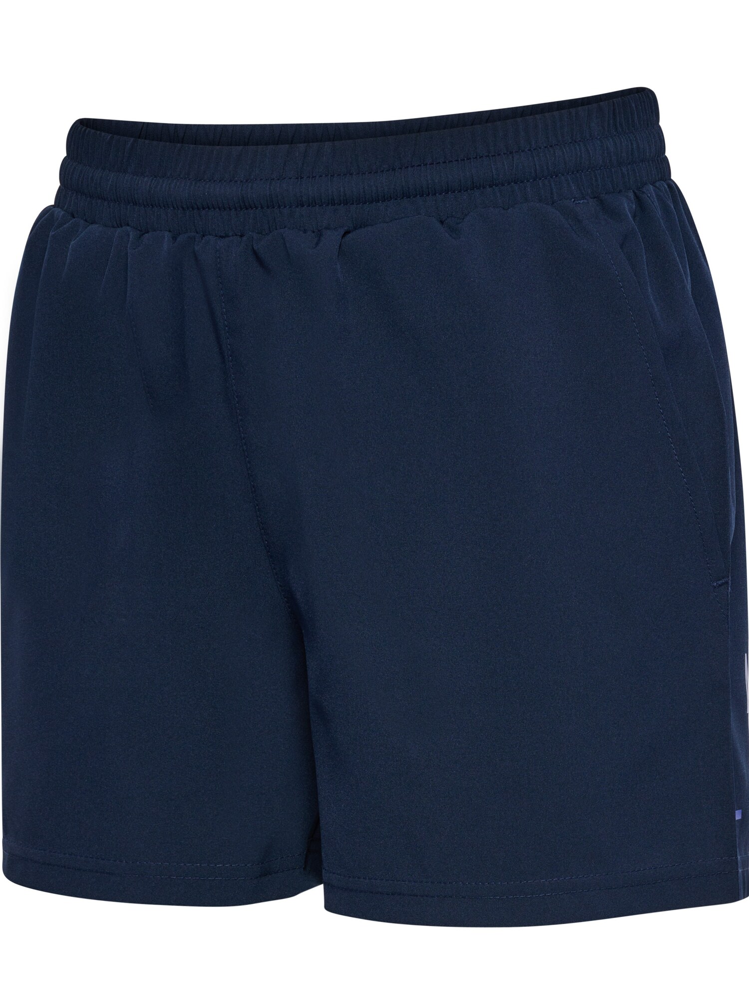 Thumbnail - Sportshorts 'hmlCourt'