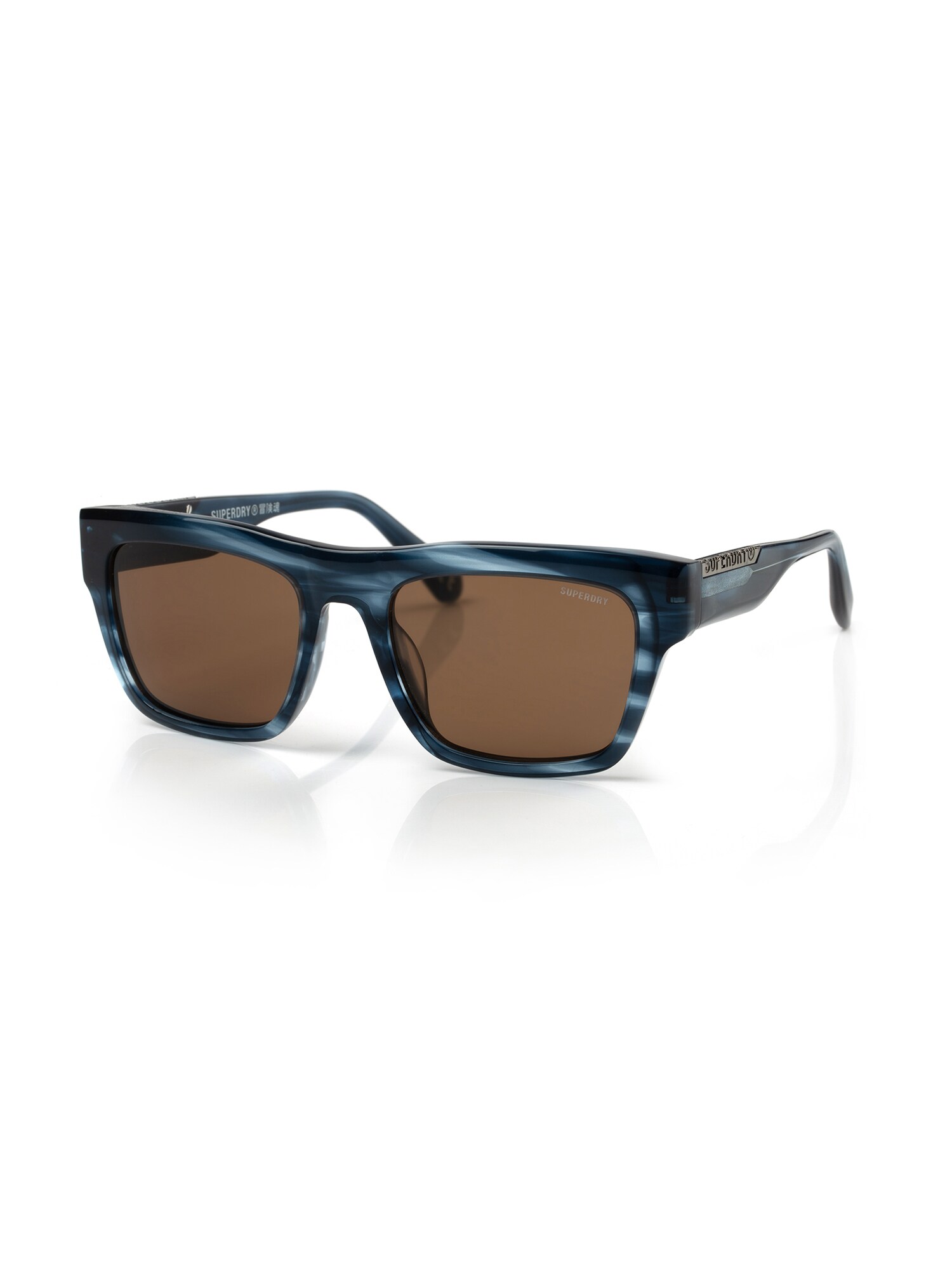 Superdry Eyewear Sonnenbrille
