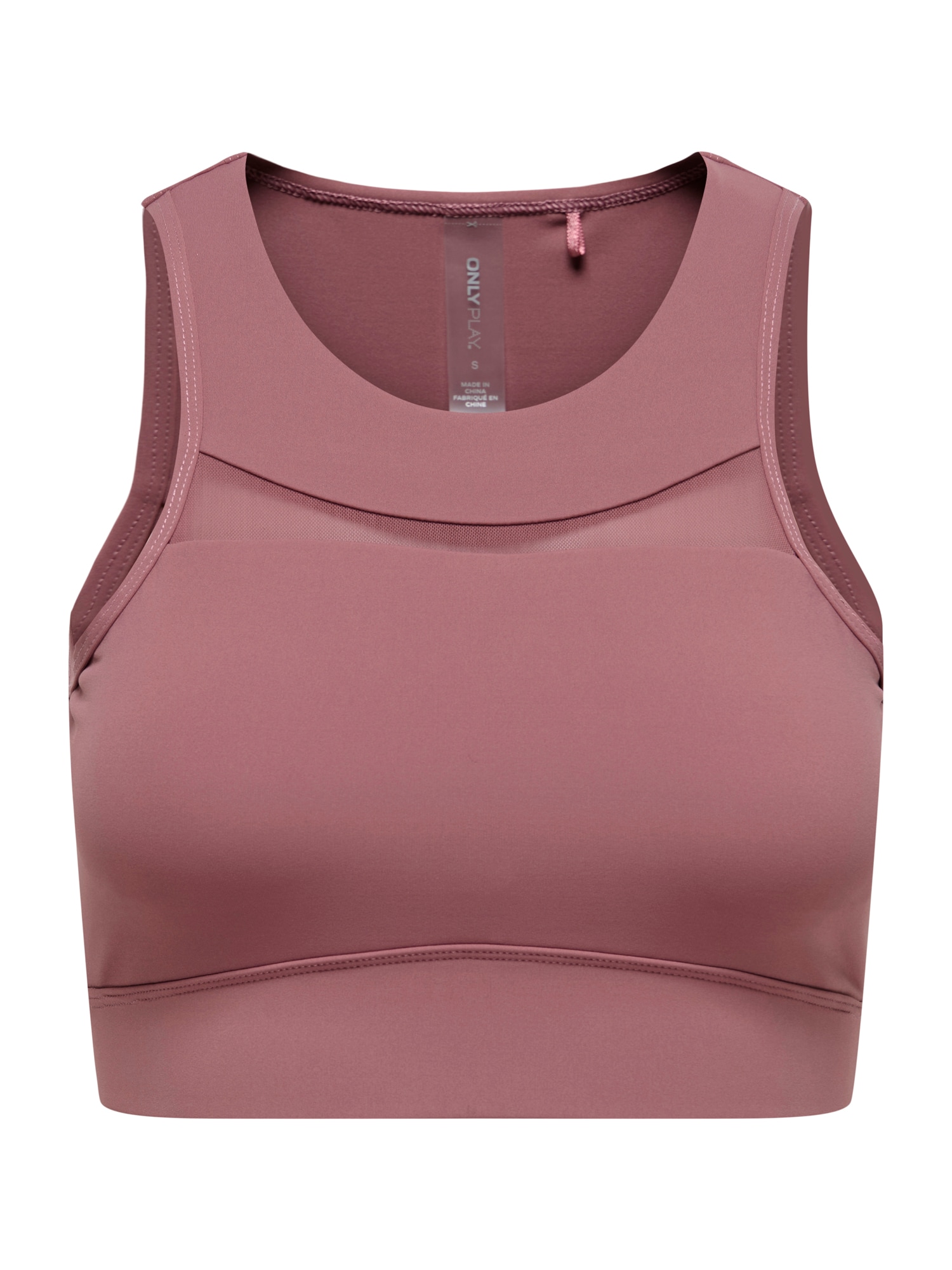 ONLY PLAY Sutien sport  rosé