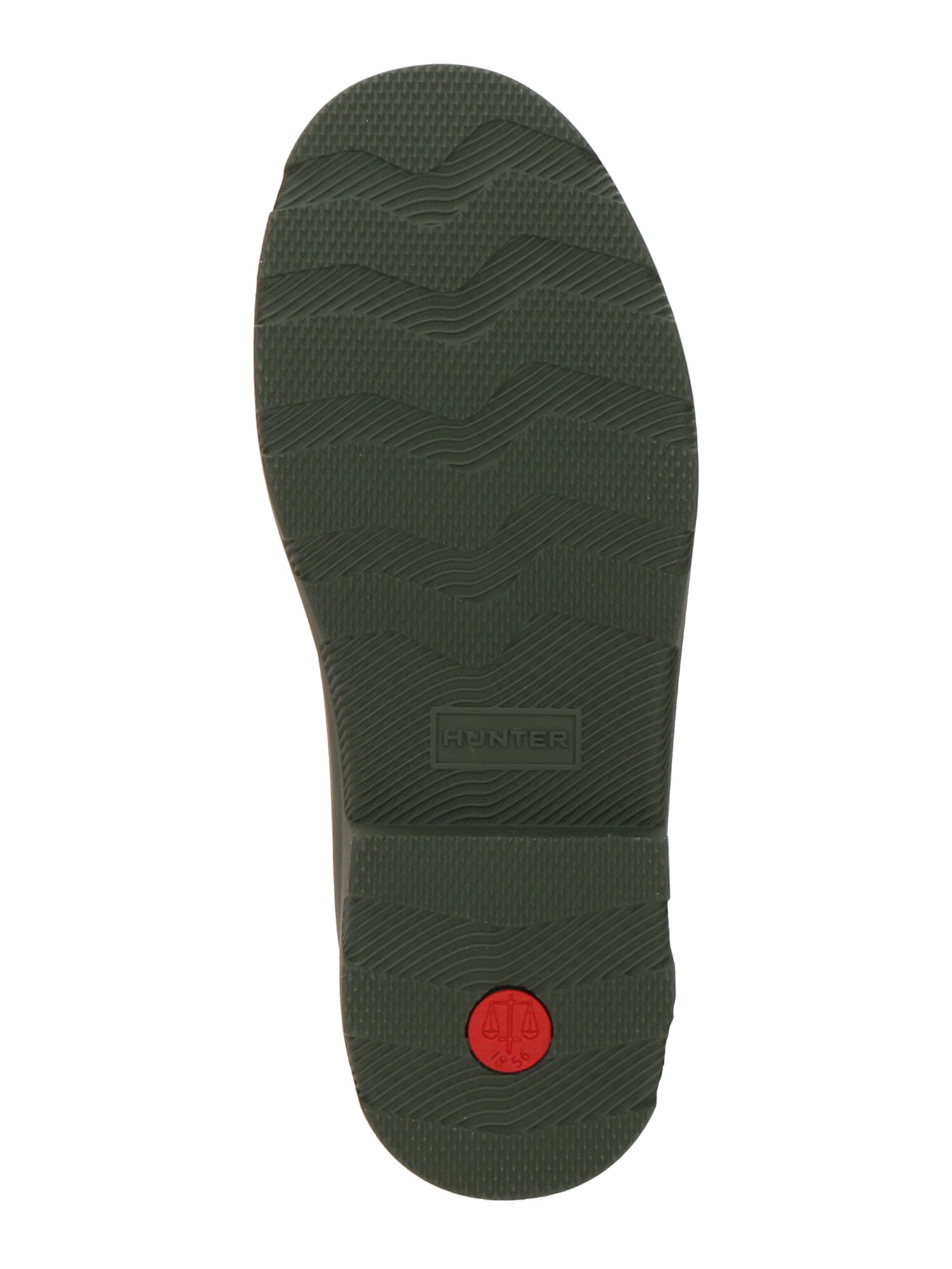 Thumbnail - Gummistiefel