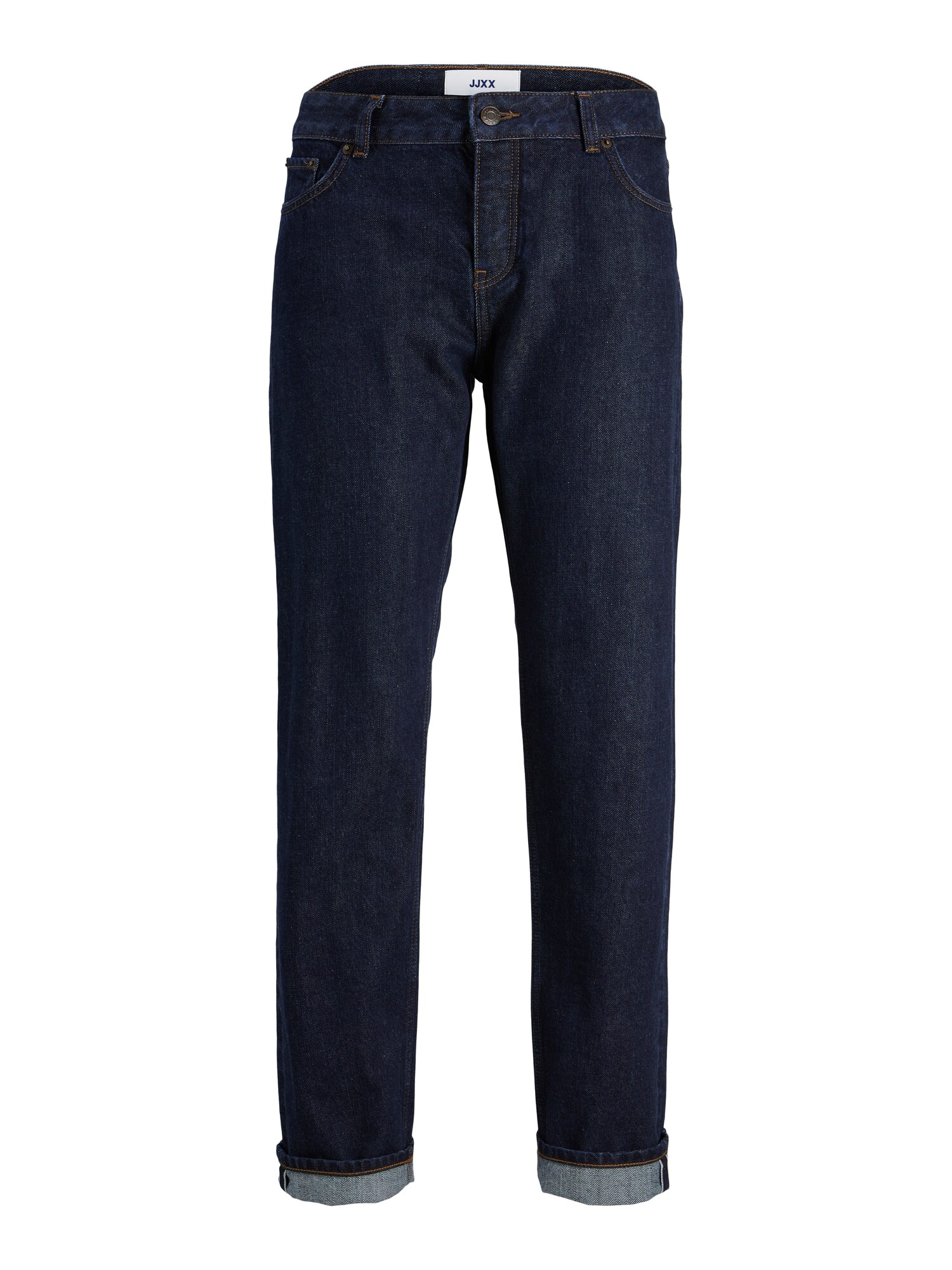 JJXX Džínsy 'JXSeoul'  modrá denim