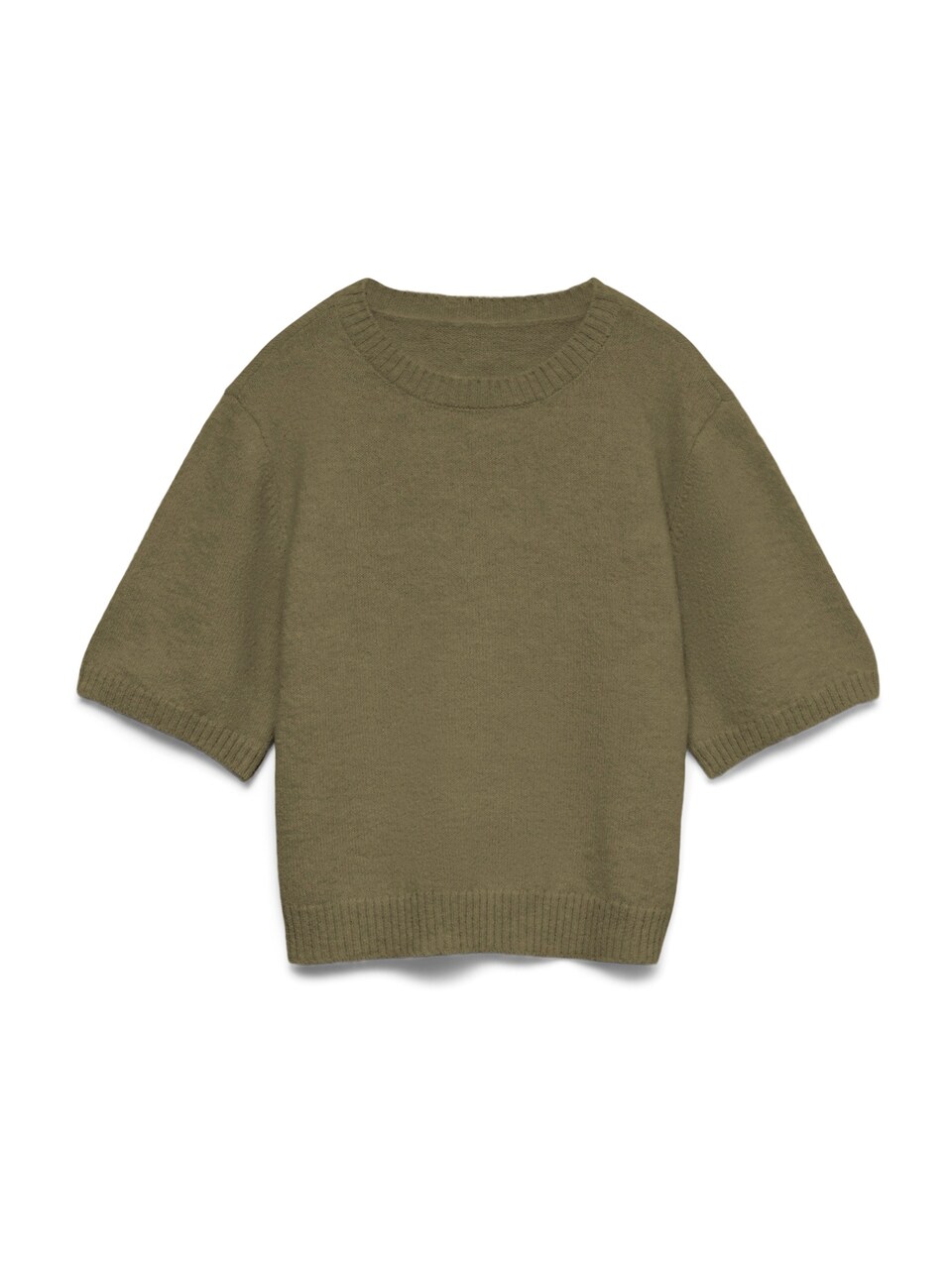 Tröja 'VMHope'