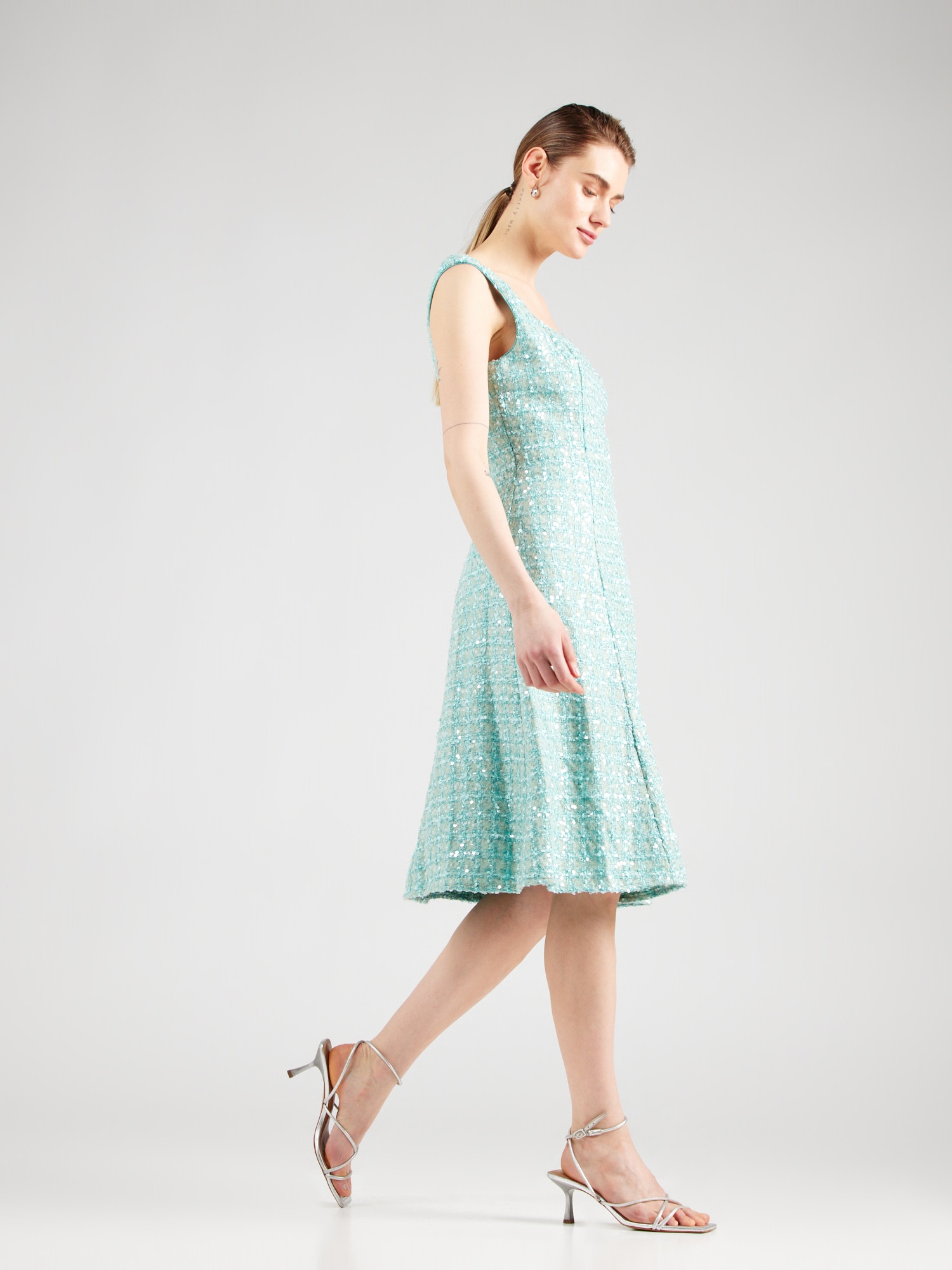 Thumbnail - Kleid