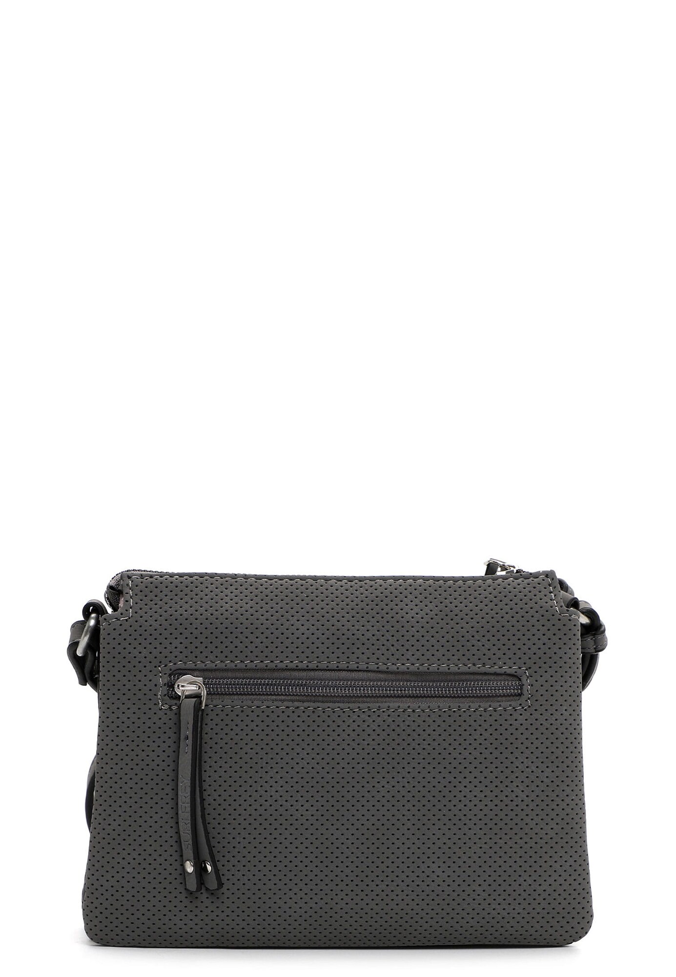 Thumbnail - Suri Frey Umhängetasche Romy