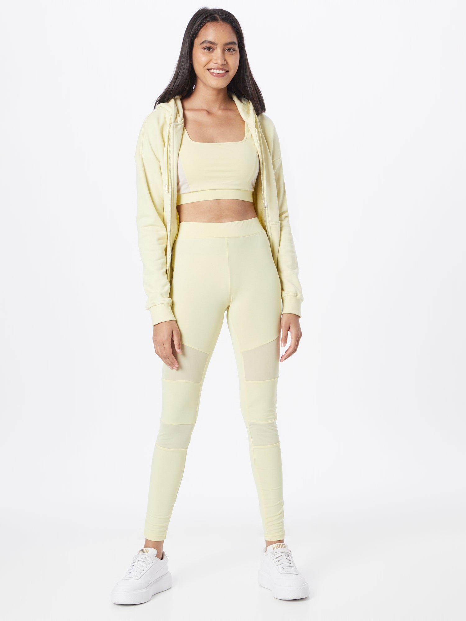Thumbnail - Urban Classics Leggings