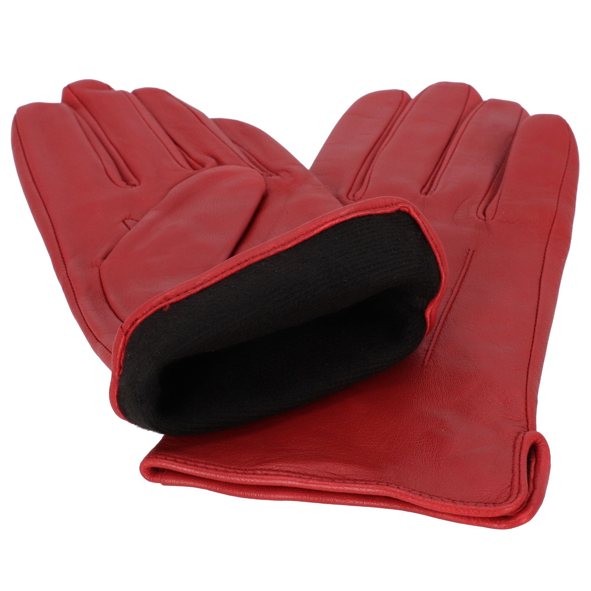 Thumbnail - KESSLER Handschuhe Carla