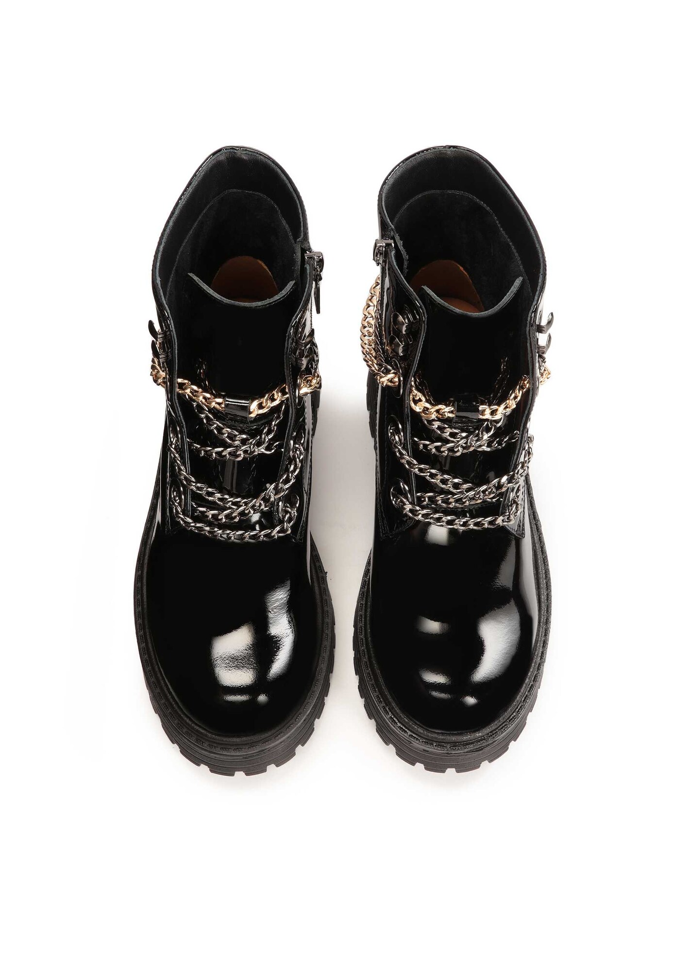 Thumbnail - Kazar Stiefelette