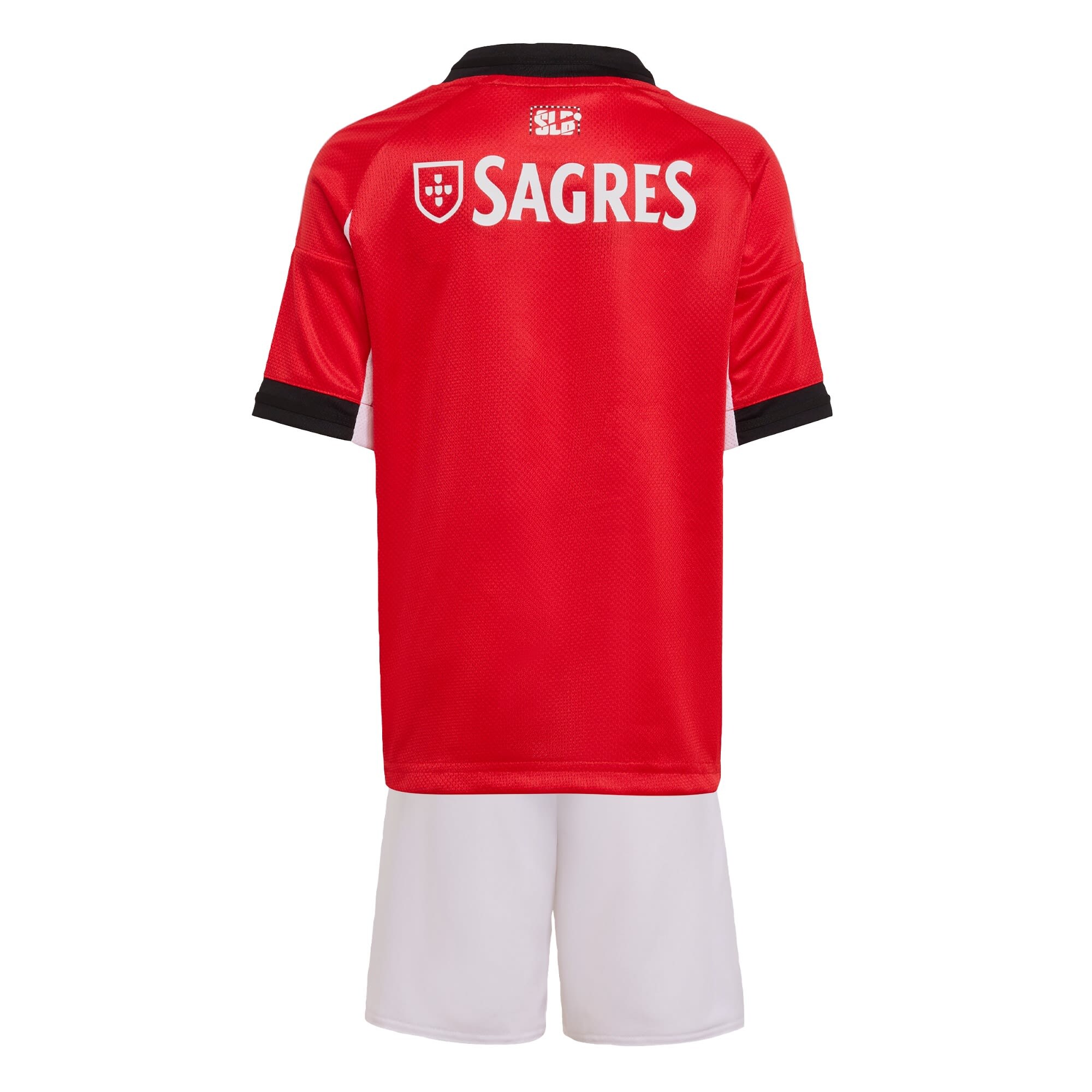 Thumbnail - ADIDAS PERFORMANCE Trainingsanzug Benfica Lissabon 25/26