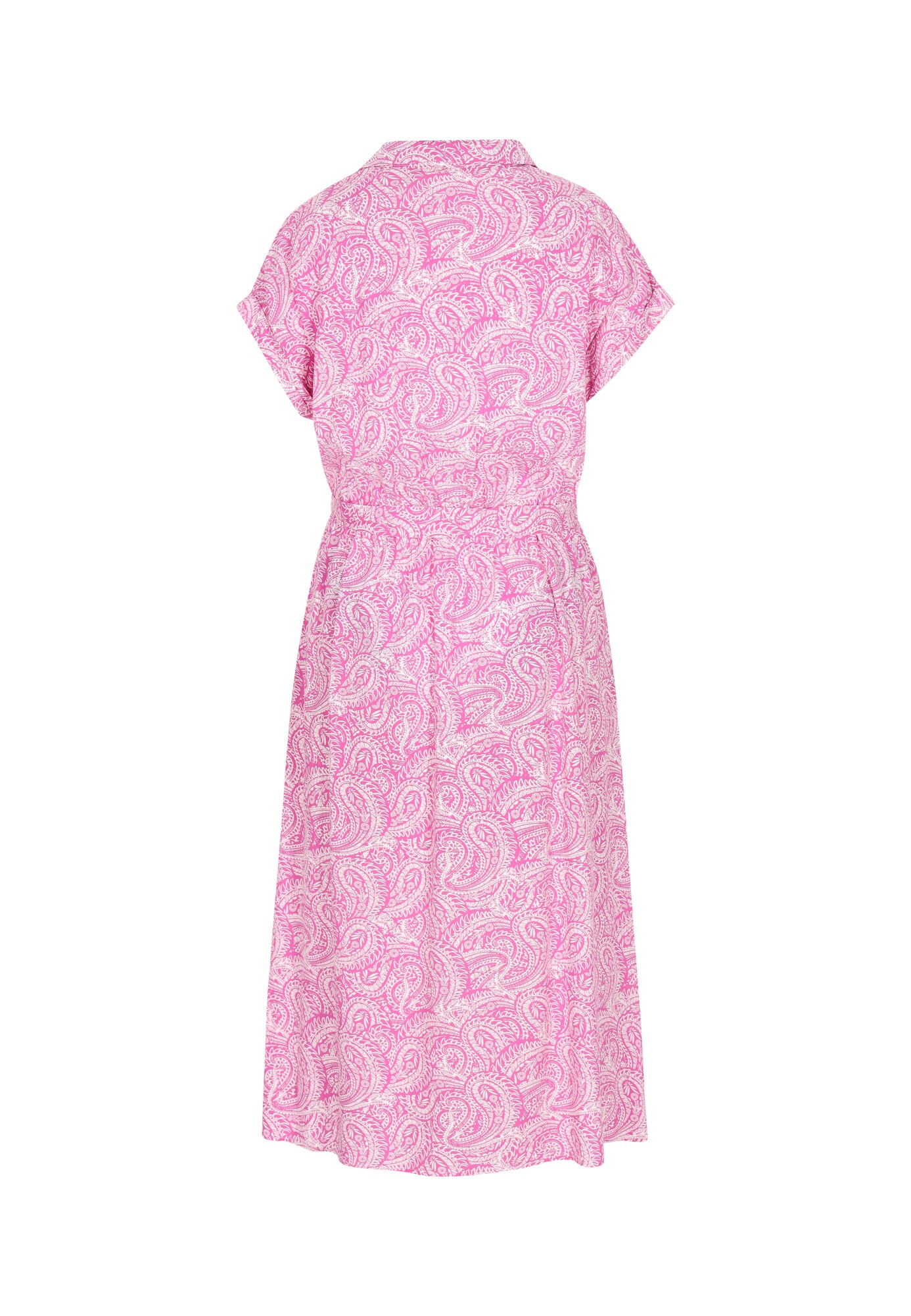 Thumbnail - Gaya Kleid Retro