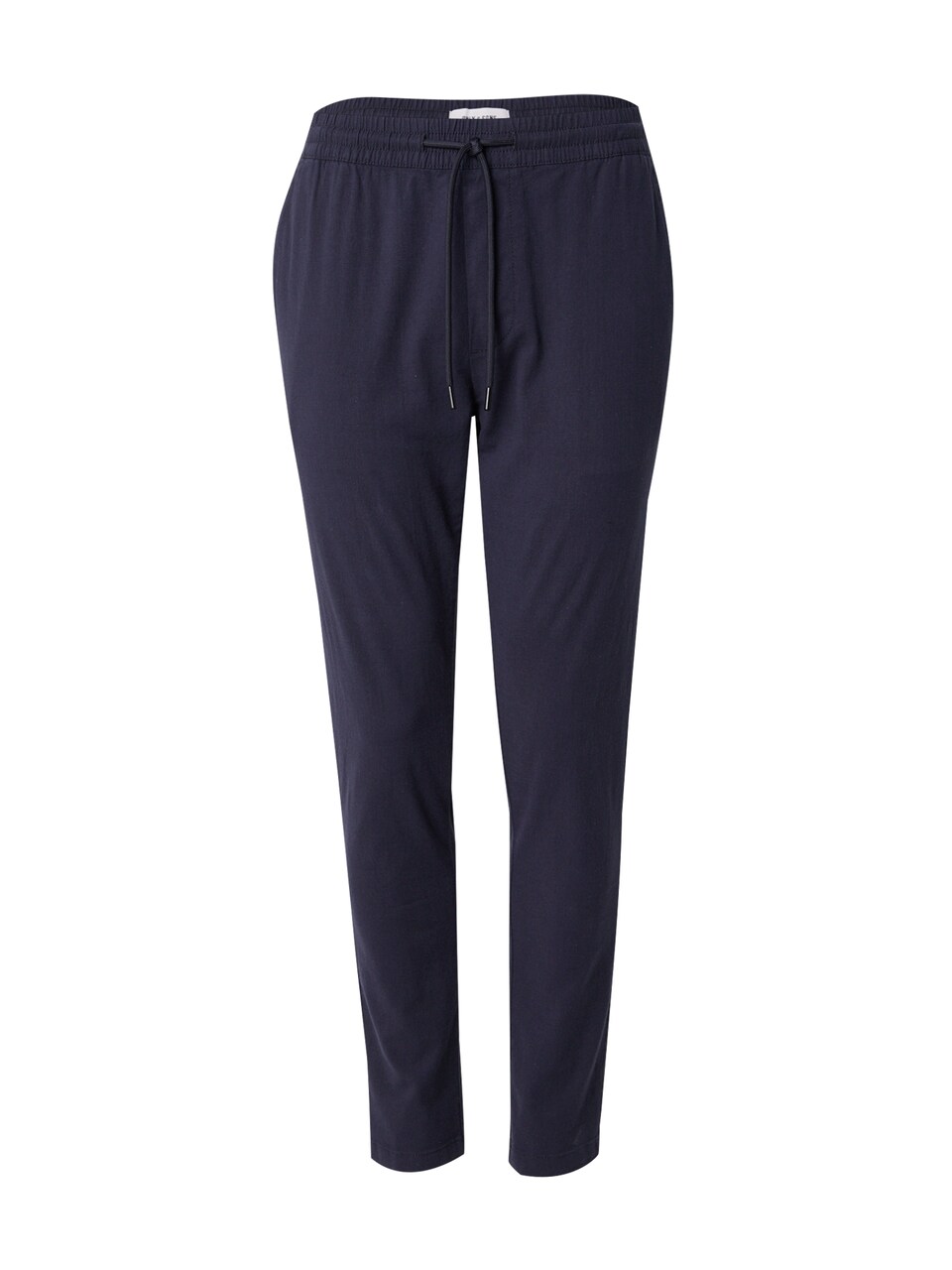 Chinobyxa 'ONSCapri'