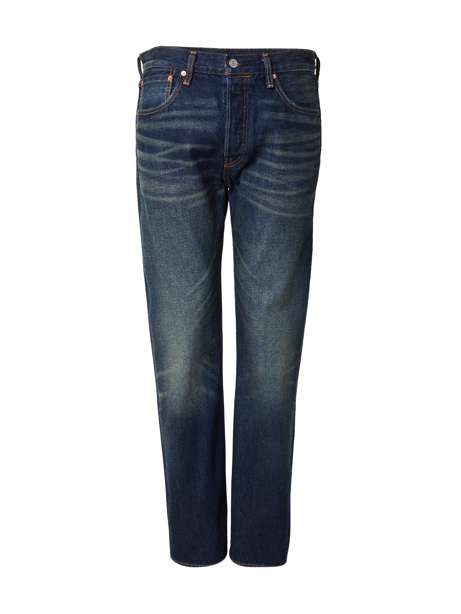 Thumbnail - LEVIS  Jeans  501 Levis Original