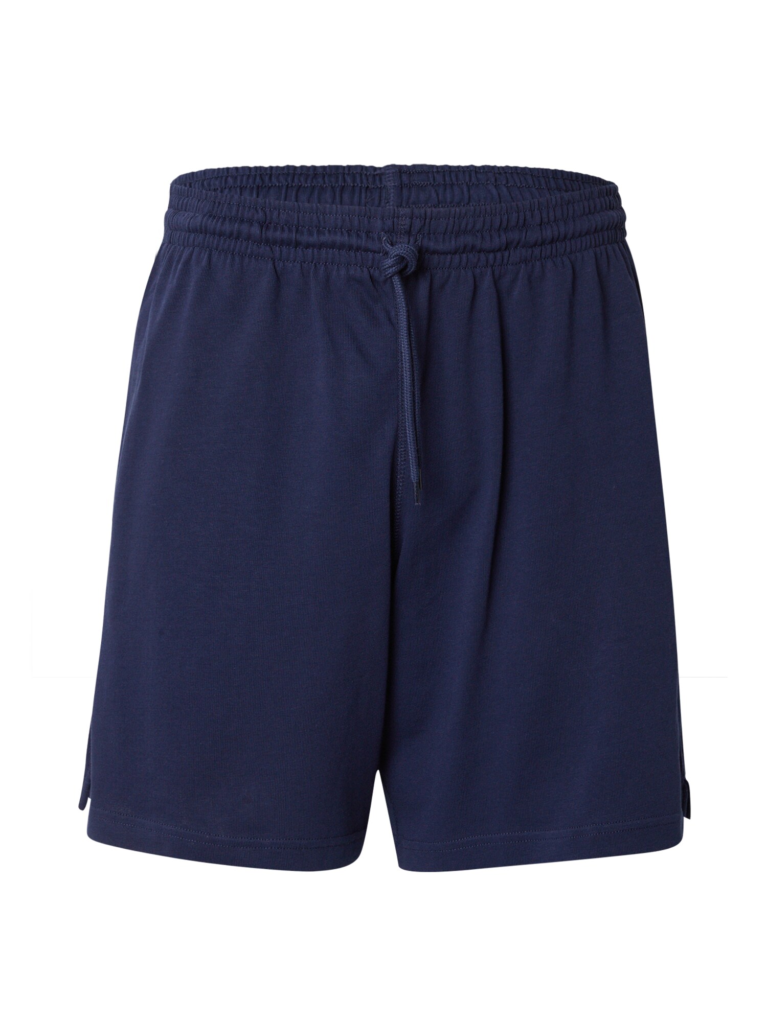 Thumbnail - Shorts 'CLUB'