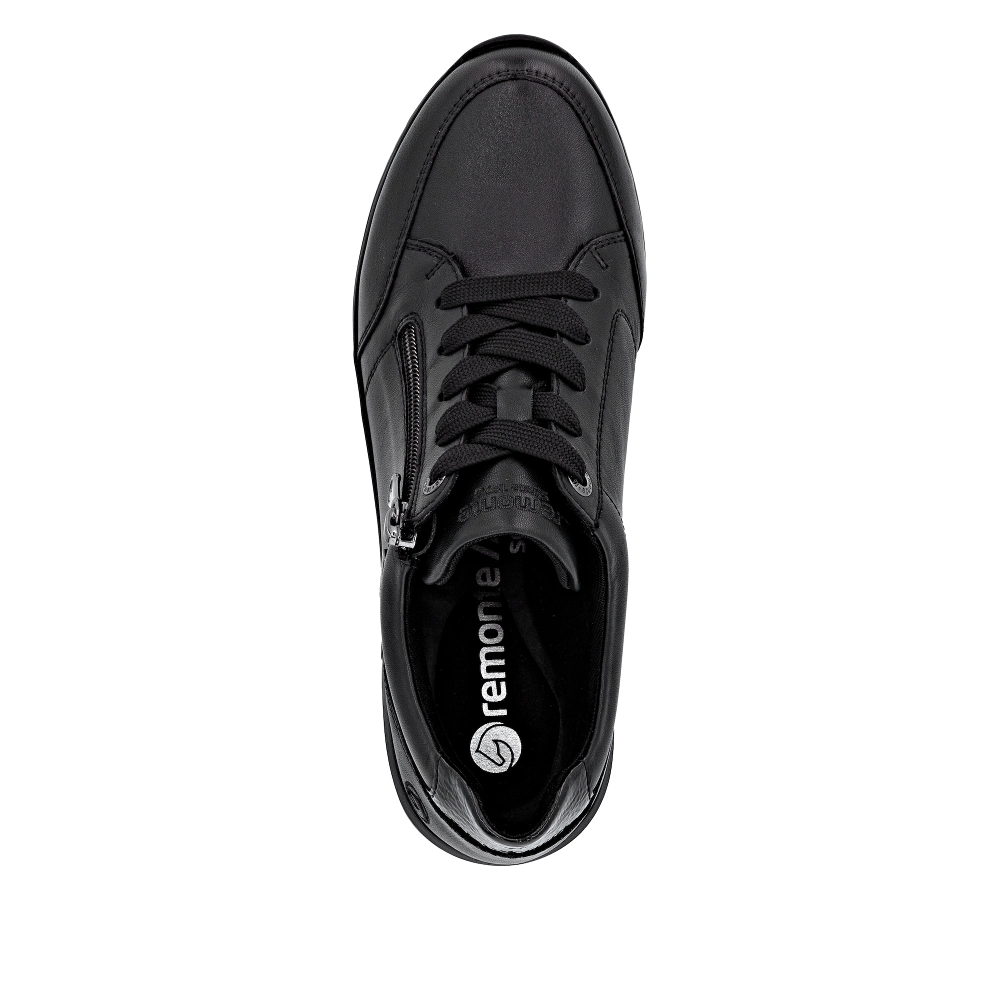 Thumbnail - Sneaker