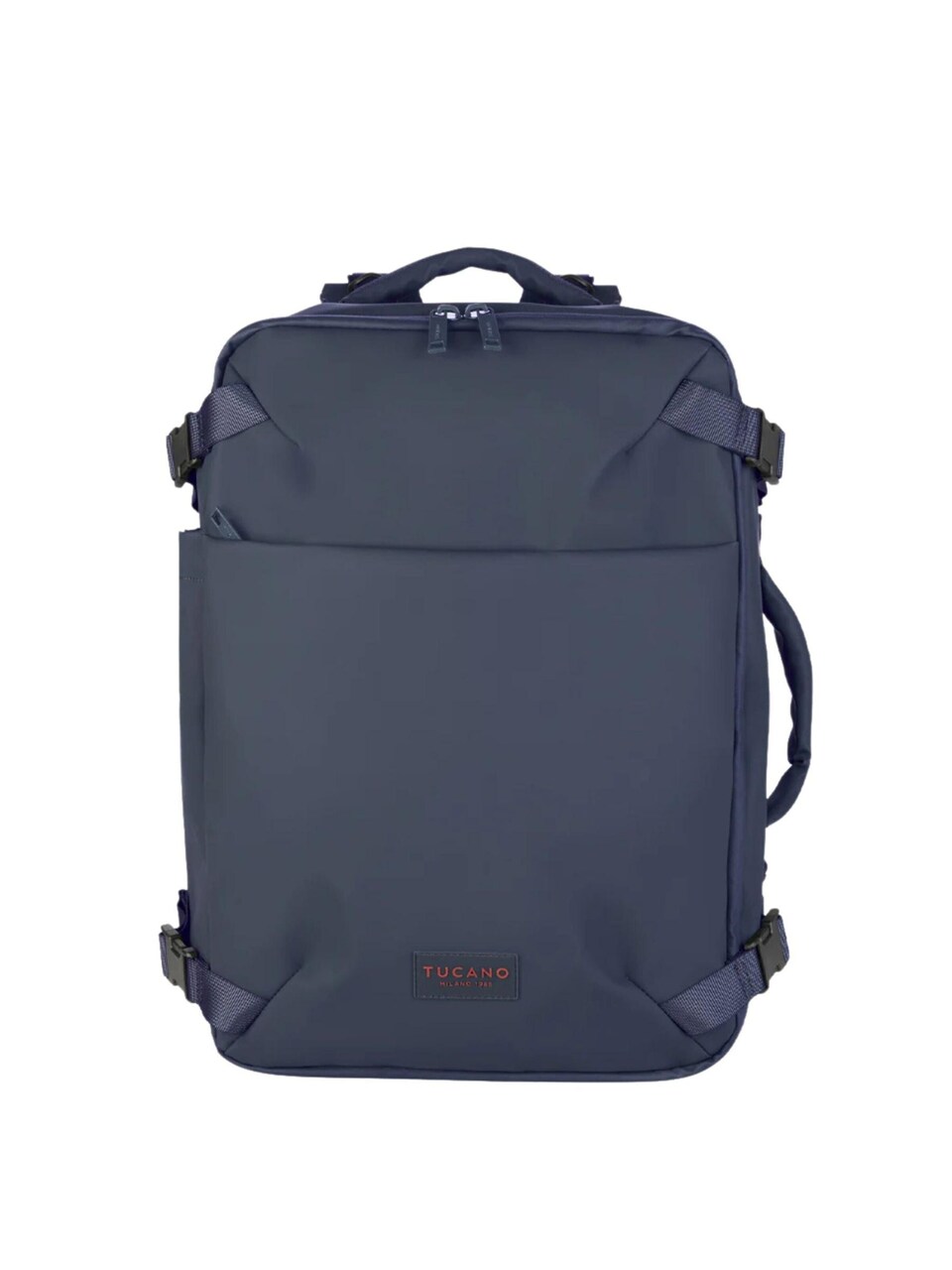 Ryggsäck 'TUGO' M DRY BAGAGLIO A MANO 15.6"'