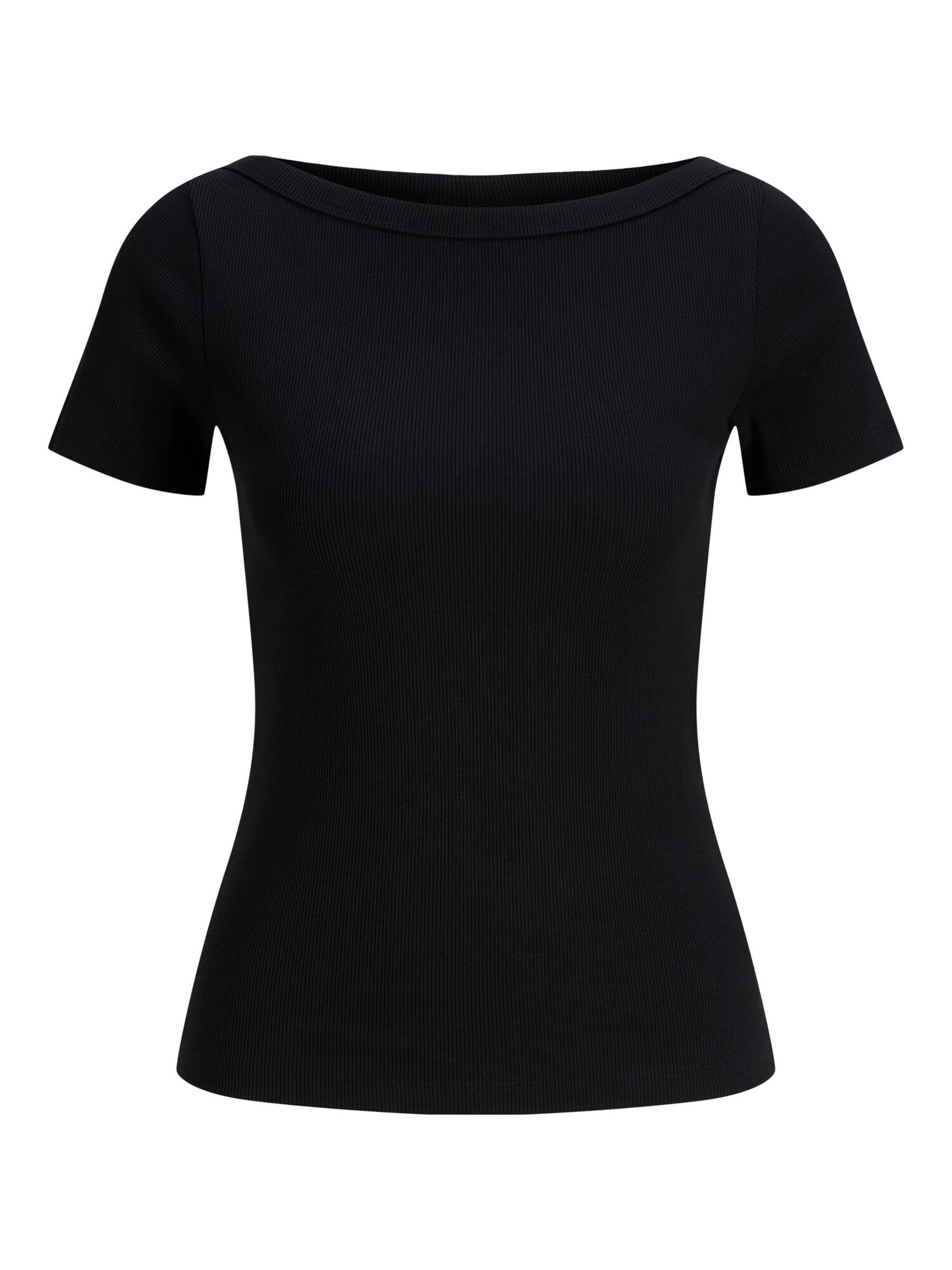 JJXX Tricou JXFIFI negru