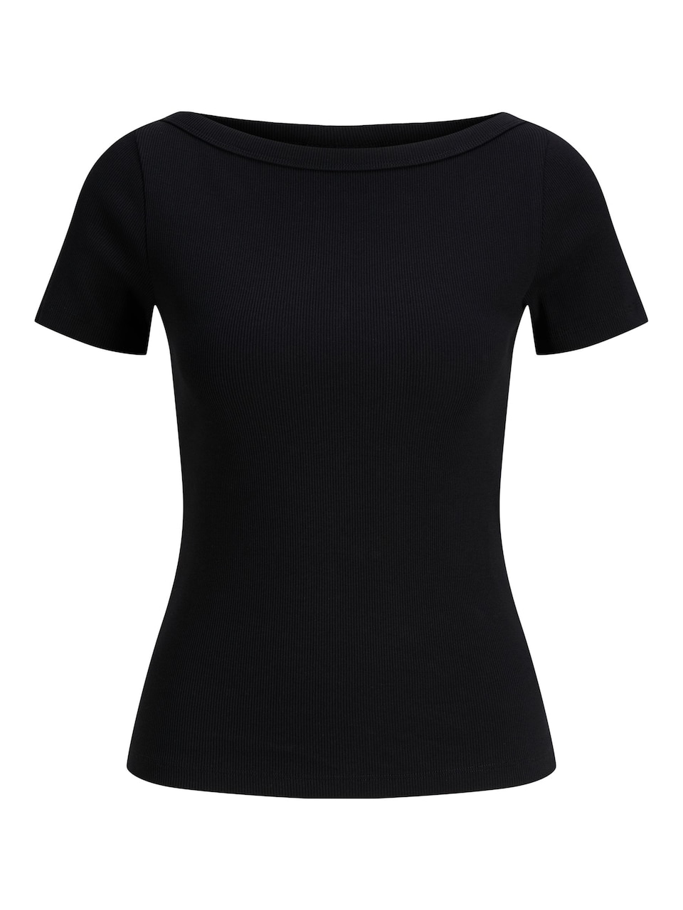 T-shirt 'JXFIFI'