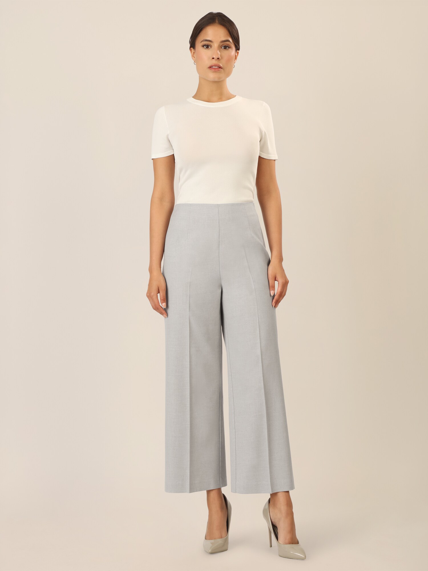 Thumbnail - APART Hose