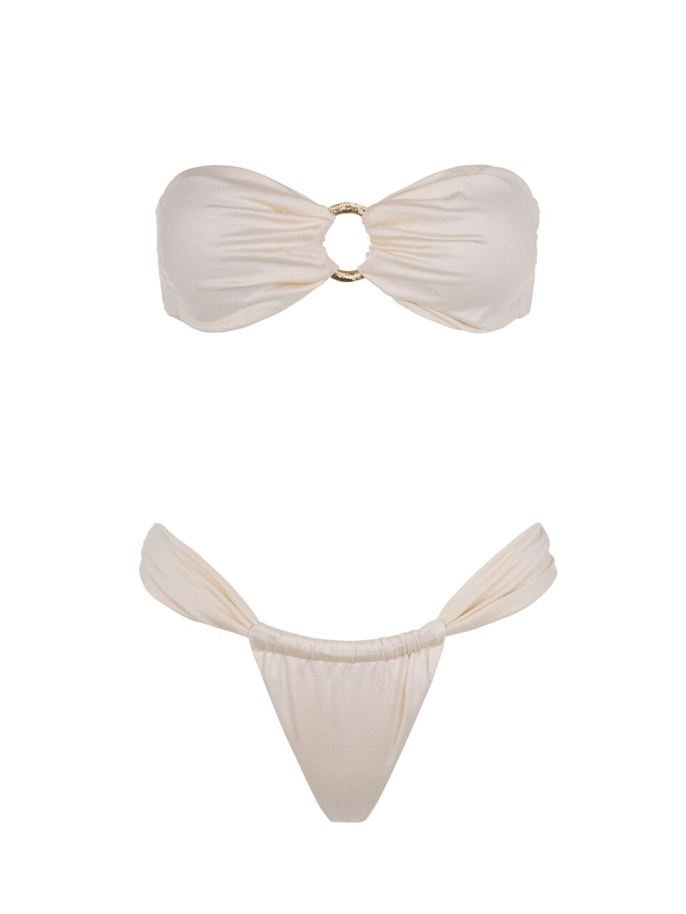 Bikini 'Riviera'