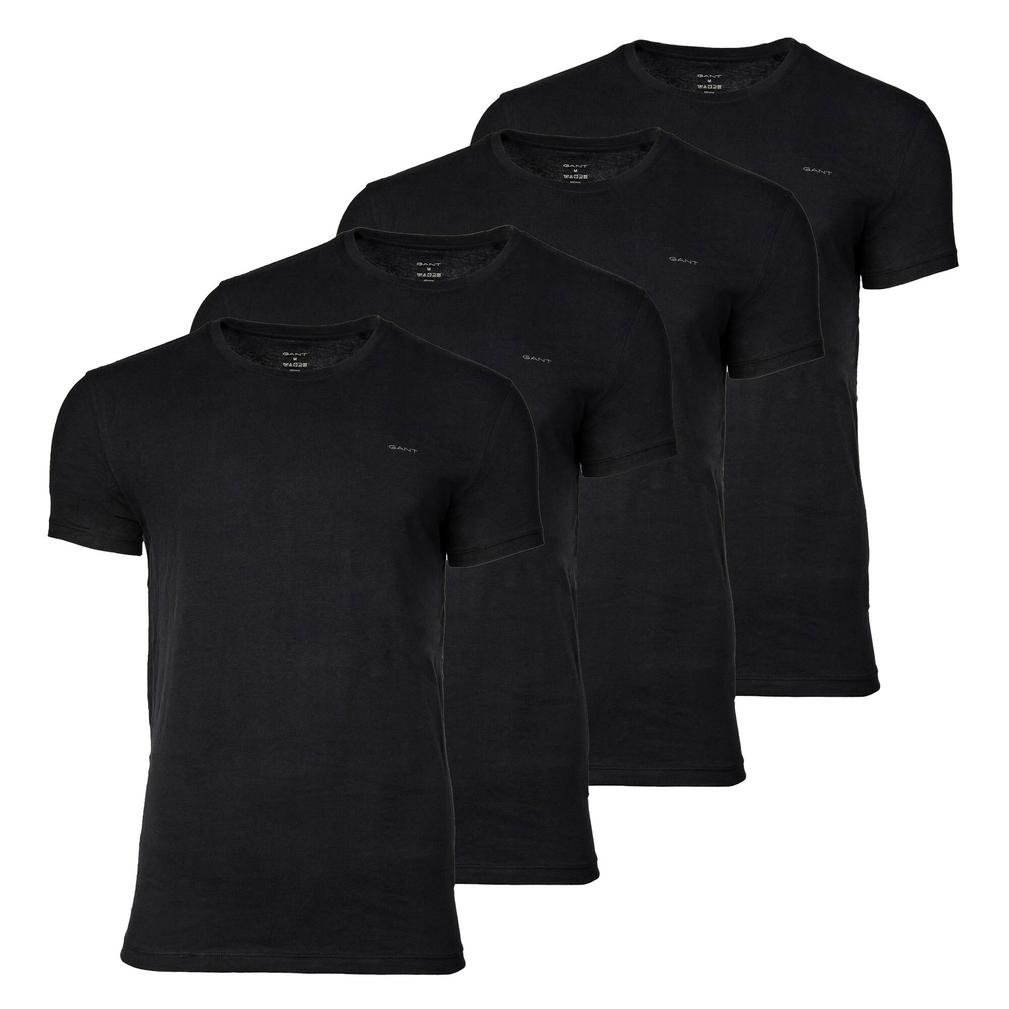 Thumbnail - GANT T-Shirt