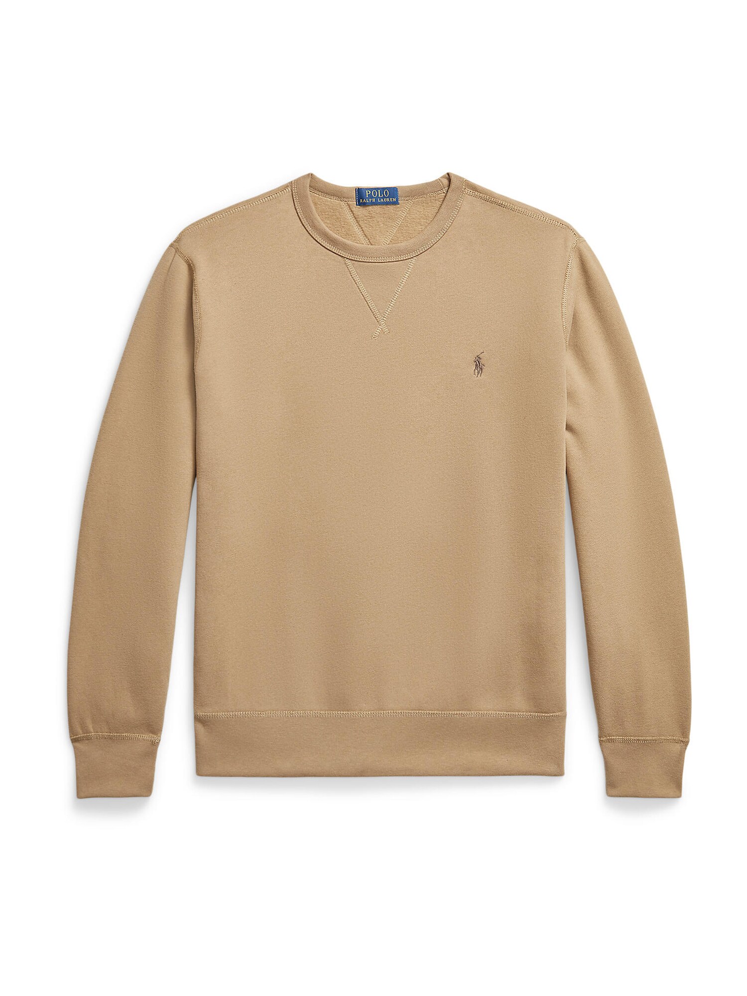 Polo Ralph Lauren Sweatshirt