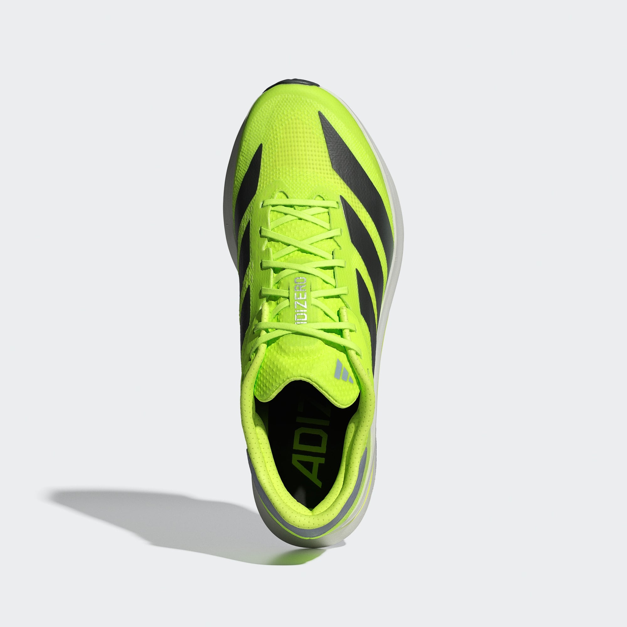 Thumbnail - Laufschuh 'Adizero'