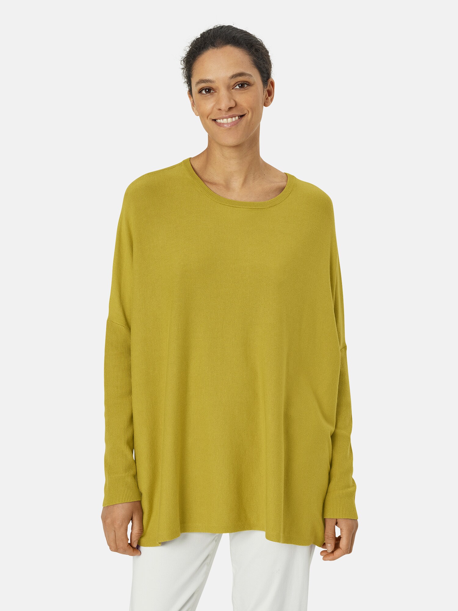 Thumbnail - Masai Pullover MaFanasi