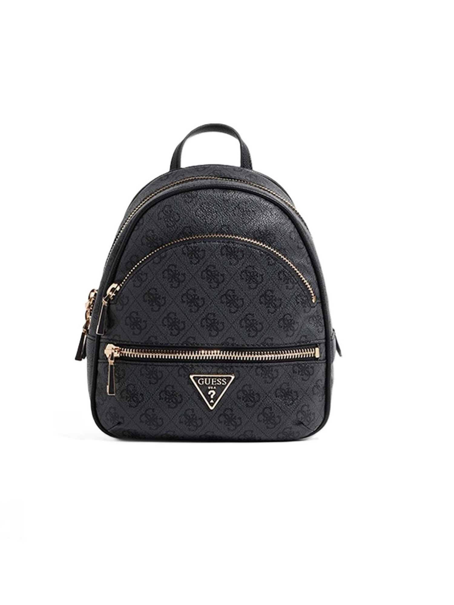Guess Rucksack SG699432