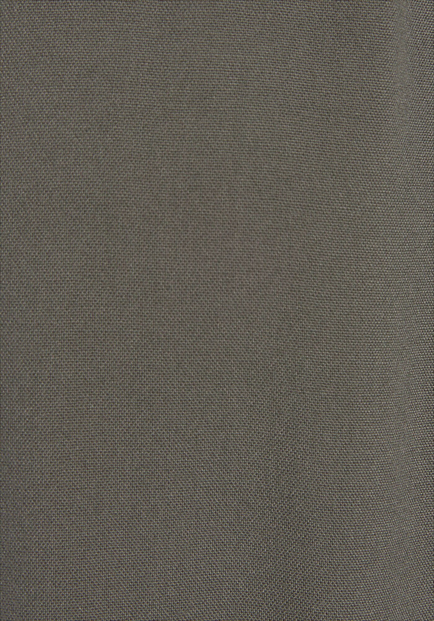 LASCANA Ruha  khaki termék 2. képe