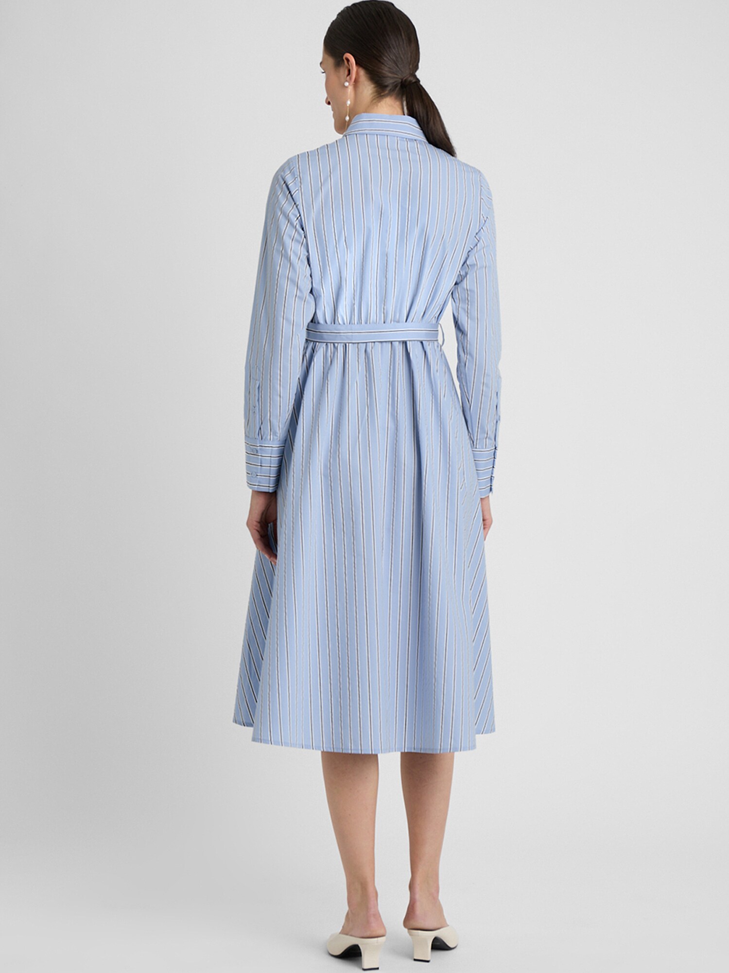 Thumbnail - Guido Maria Kretschmer Women Kleid Connie