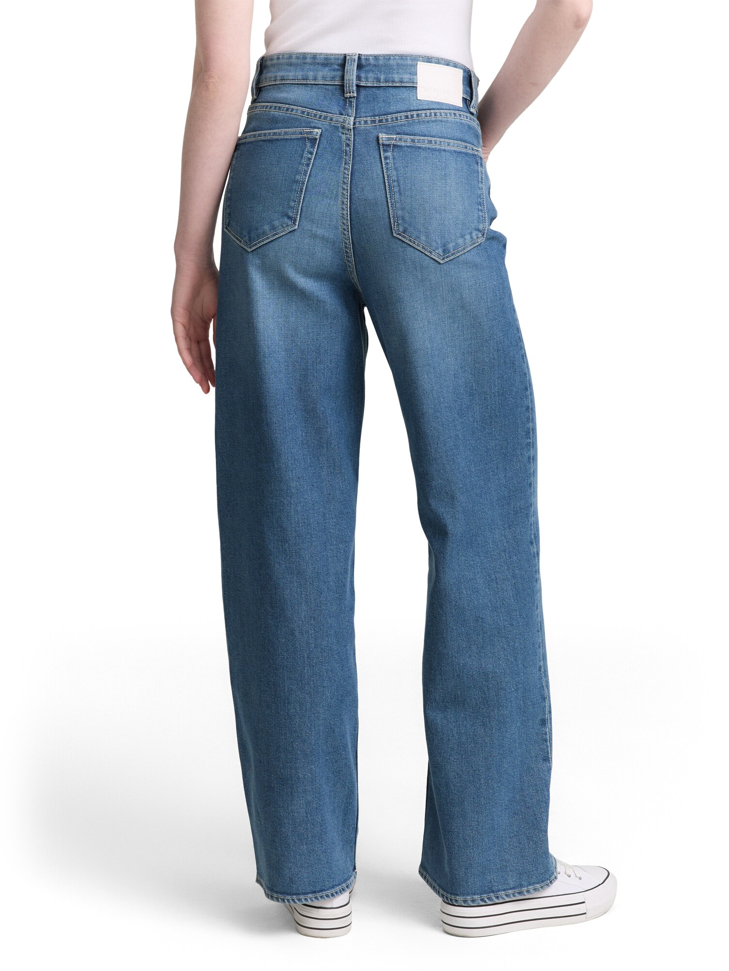 Thumbnail - Jeans 'LINOU'